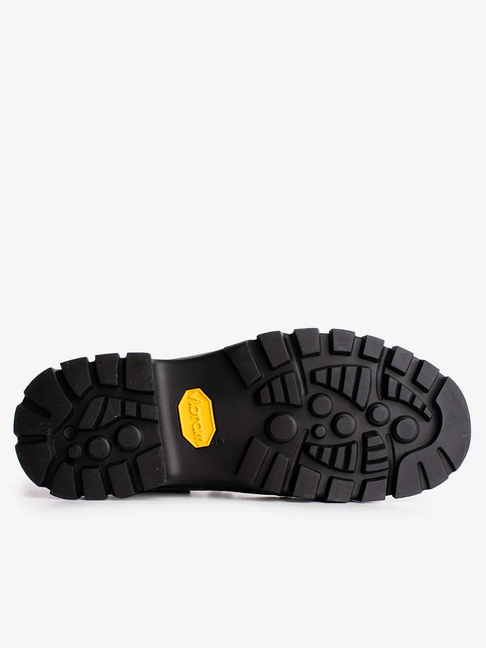 40554B_OAMC-x-Vans-OTW-Half-Cab-SP-Boot_WOODLAND-CAMO_VN000EFUWVD_img5