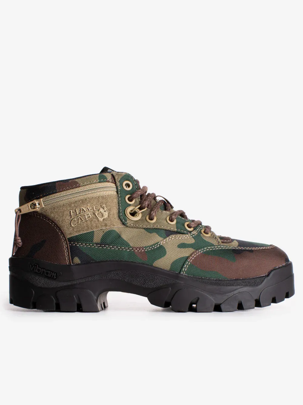 40554B_OAMC-x-Vans-OTW-Half-Cab-SP-Boot_WOODLAND-CAMO_VN000EFUWVD_img0