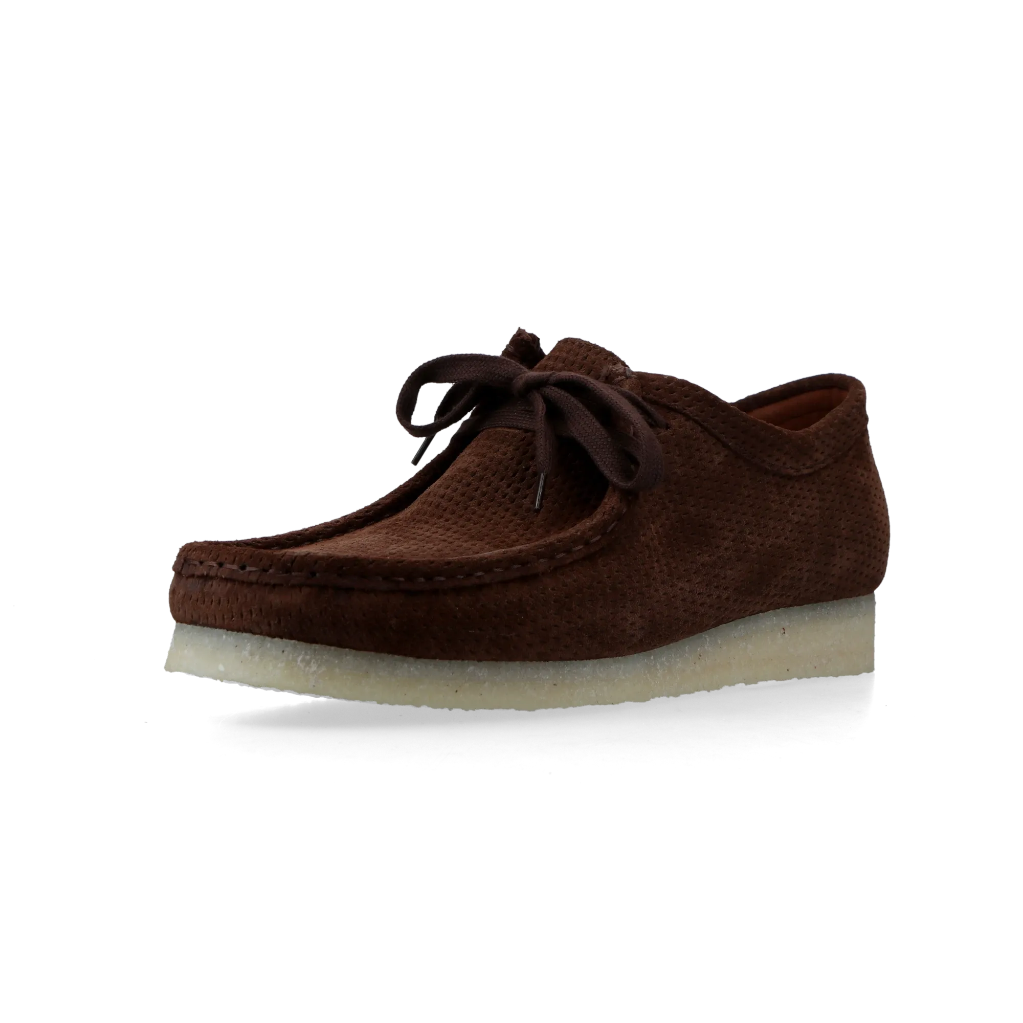 29160F_Clarks-Wallabee-_DARK-BROWN_26185565_img1