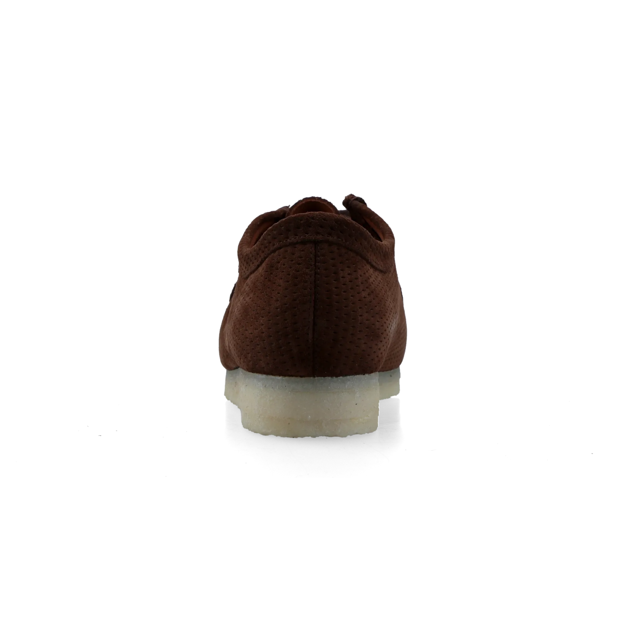 29160F_Clarks-Wallabee-_DARK-BROWN_26185565_img3