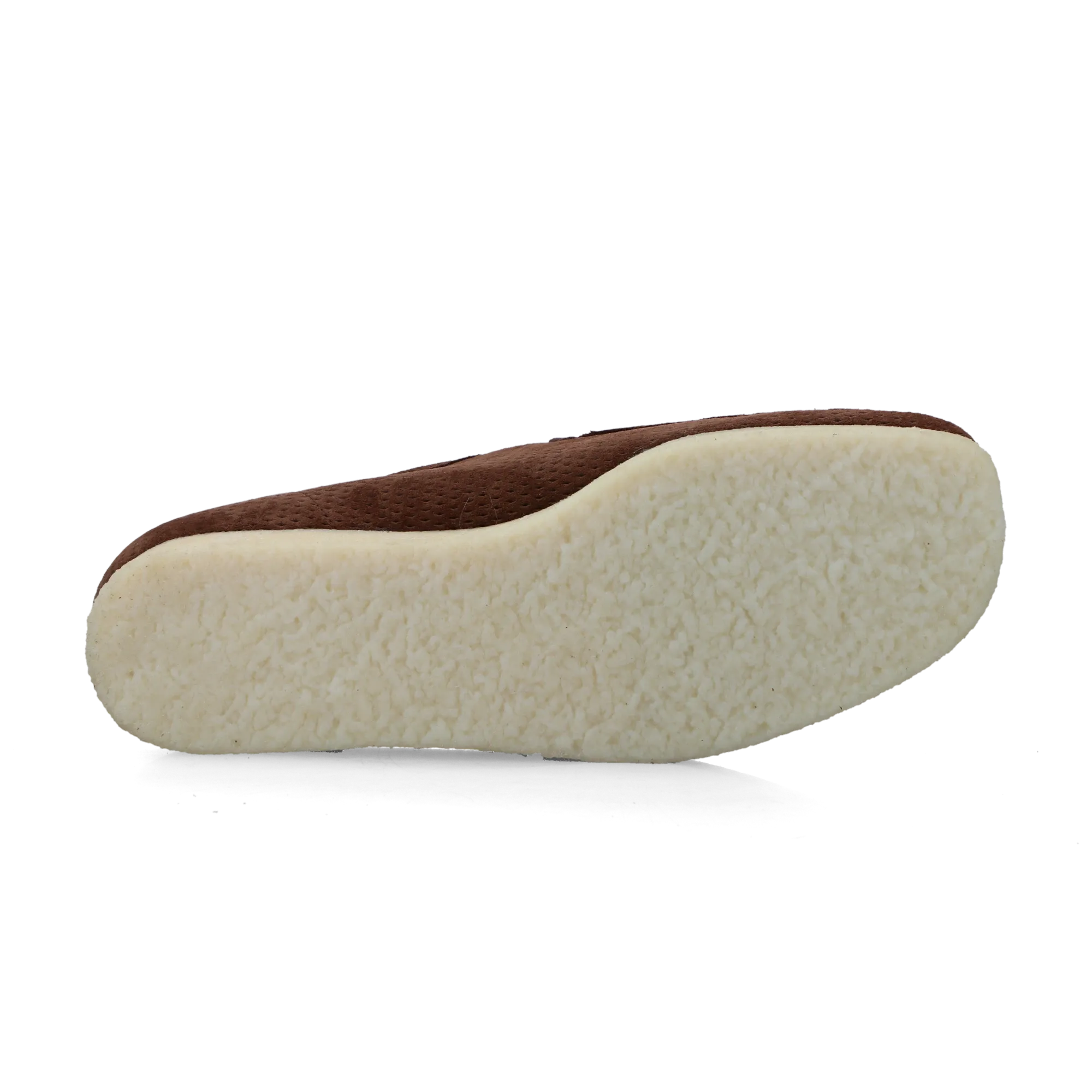 29160F_Clarks-Wallabee-_DARK-BROWN_26185565_img4