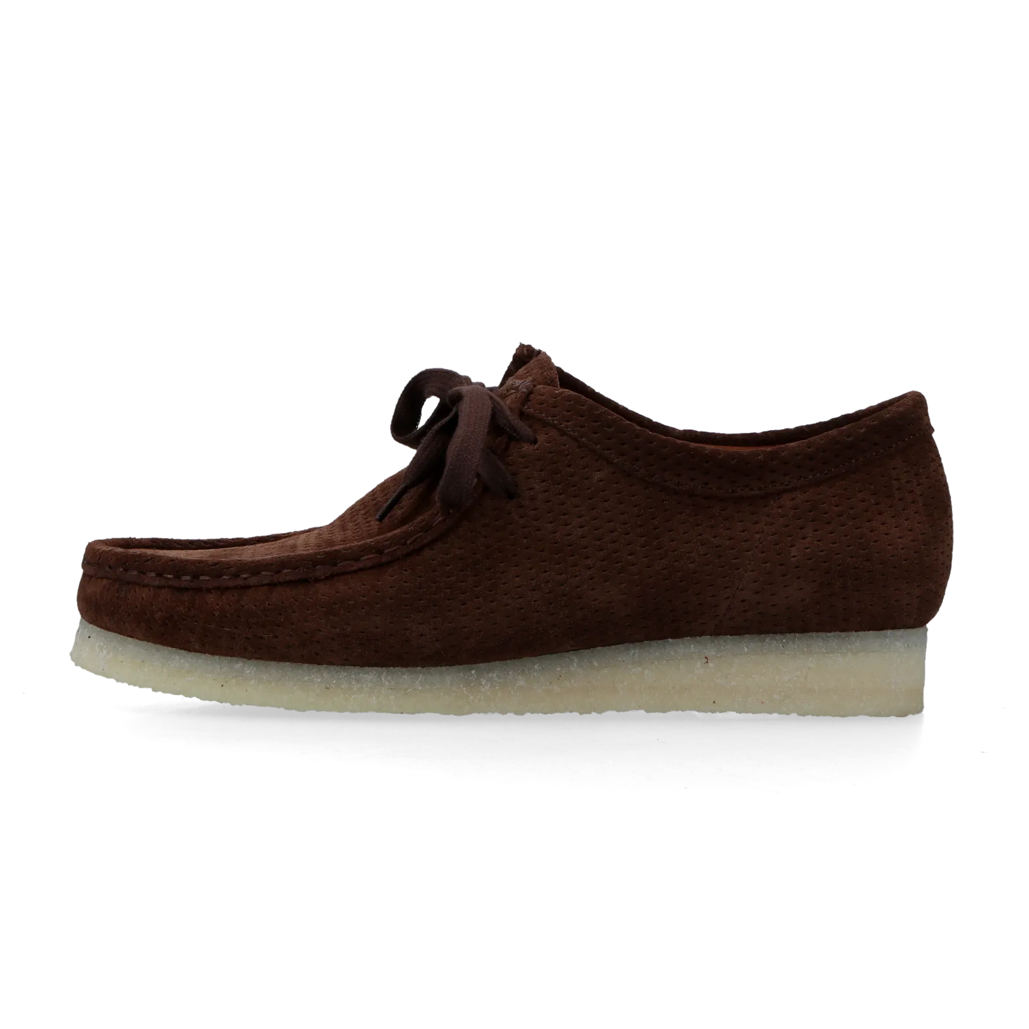 29160F_Clarks-Wallabee-_DARK-BROWN_26185565_img0