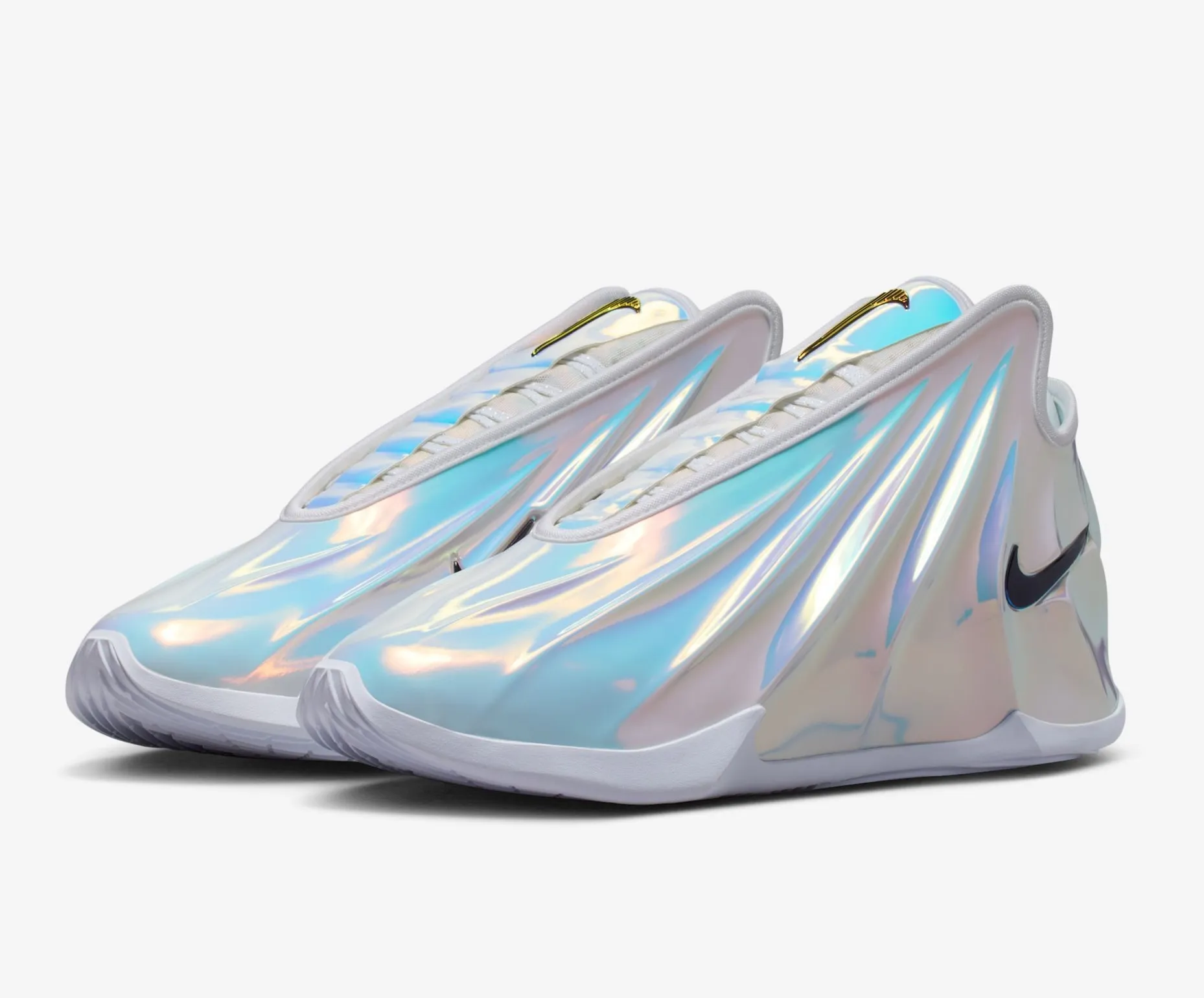 8FB3CB_Nike-G.T.-Future_WARNING-LABEL_IB6681-900_img1