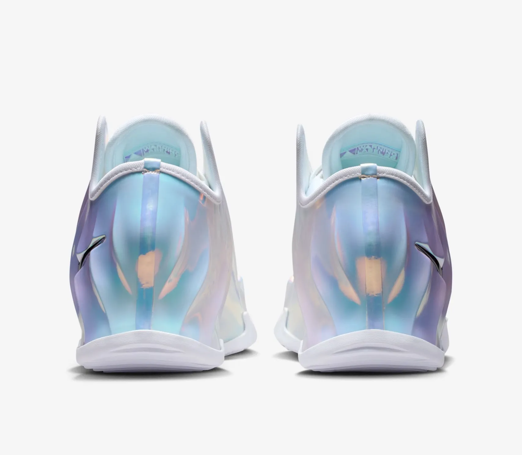 8FB3CB_Nike-G.T.-Future_WARNING-LABEL_IB6681-900_img2