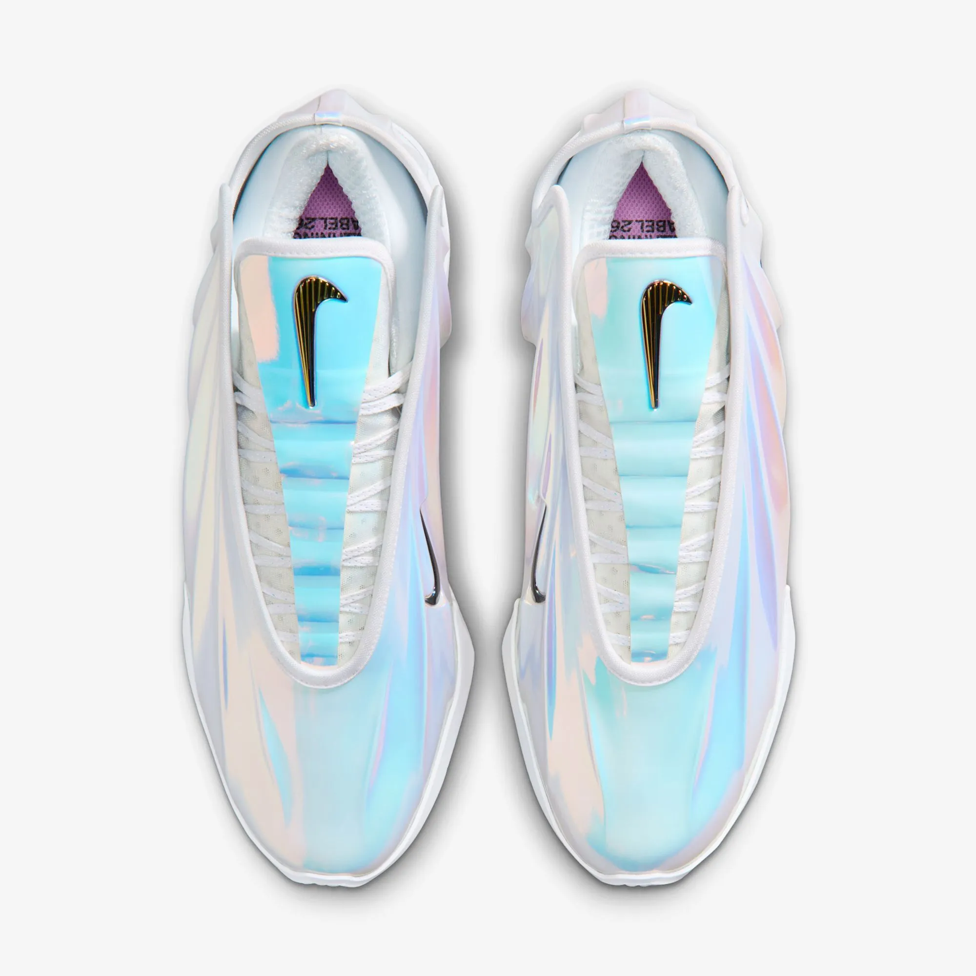 8FB3CB_Nike-G.T.-Future_WARNING-LABEL_IB6681-900_img3