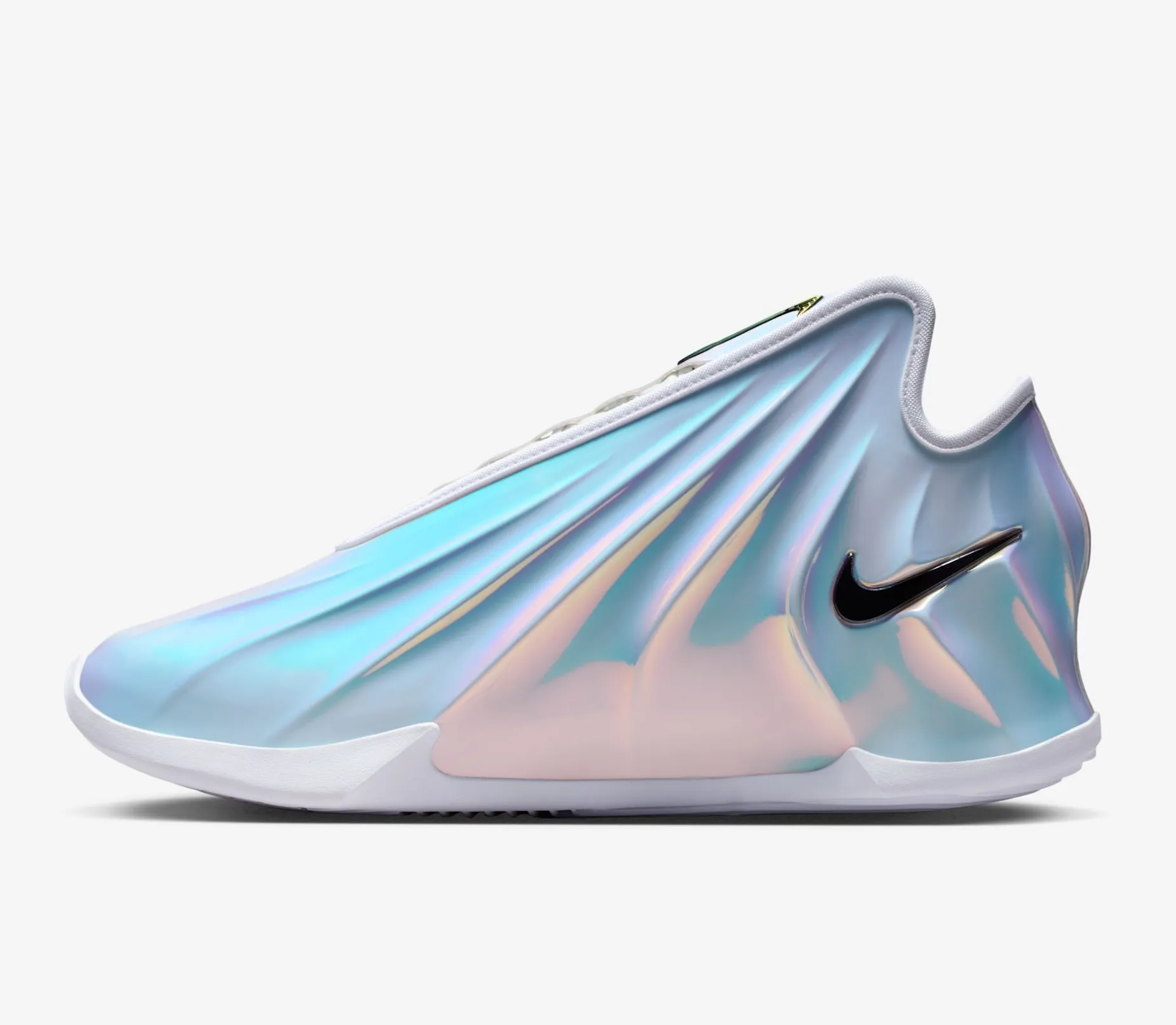 8FB3CB_Nike-G.T.-Future_WARNING-LABEL_IB6681-900_img0