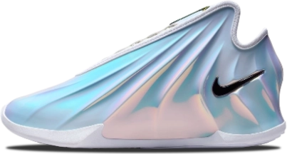 Nike G T Future Warning Label Ib6681 900 image