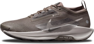 Nike Pegasus Trail 5 Gore Tex Ironstone Fq0908 012 image