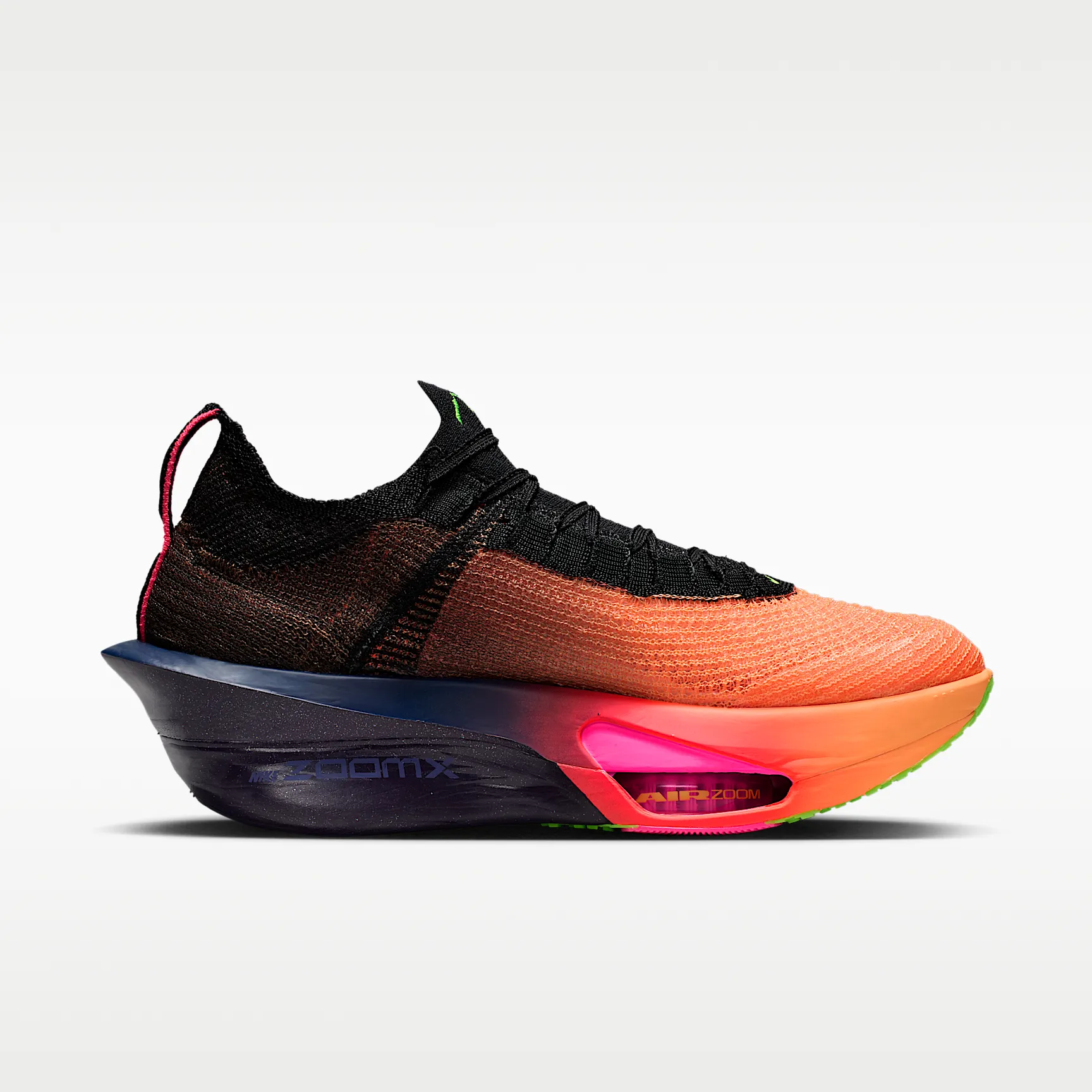 ED7B3C_Nike-Alphafly-3-Glam-WMNS_Orange-Pulse_IO9559-800_img2