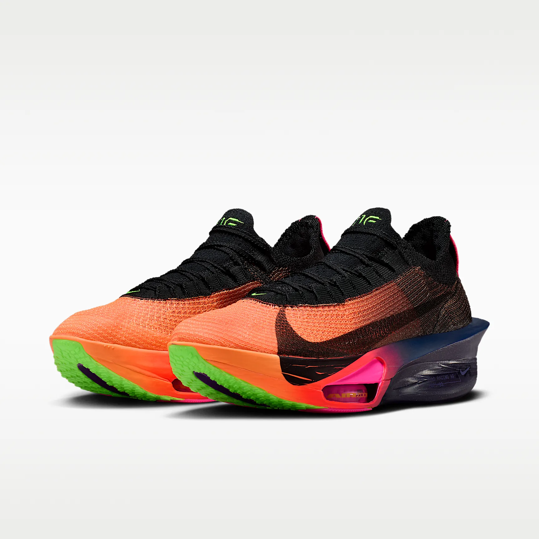 ED7B3C_Nike-Alphafly-3-Glam-WMNS_Orange-Pulse_IO9559-800_img4