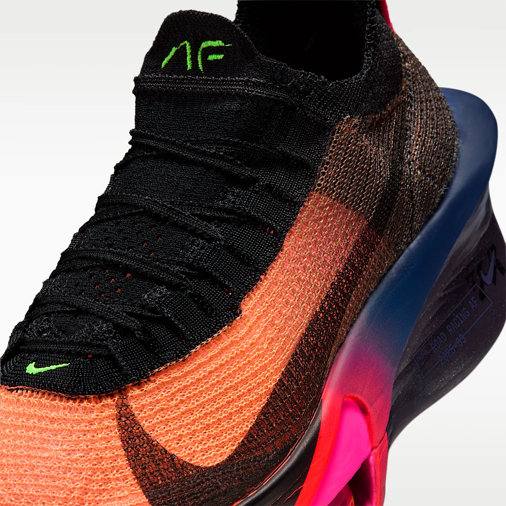 ED7B3C_Nike-Alphafly-3-Glam-WMNS_Orange-Pulse_IO9559-800_img6