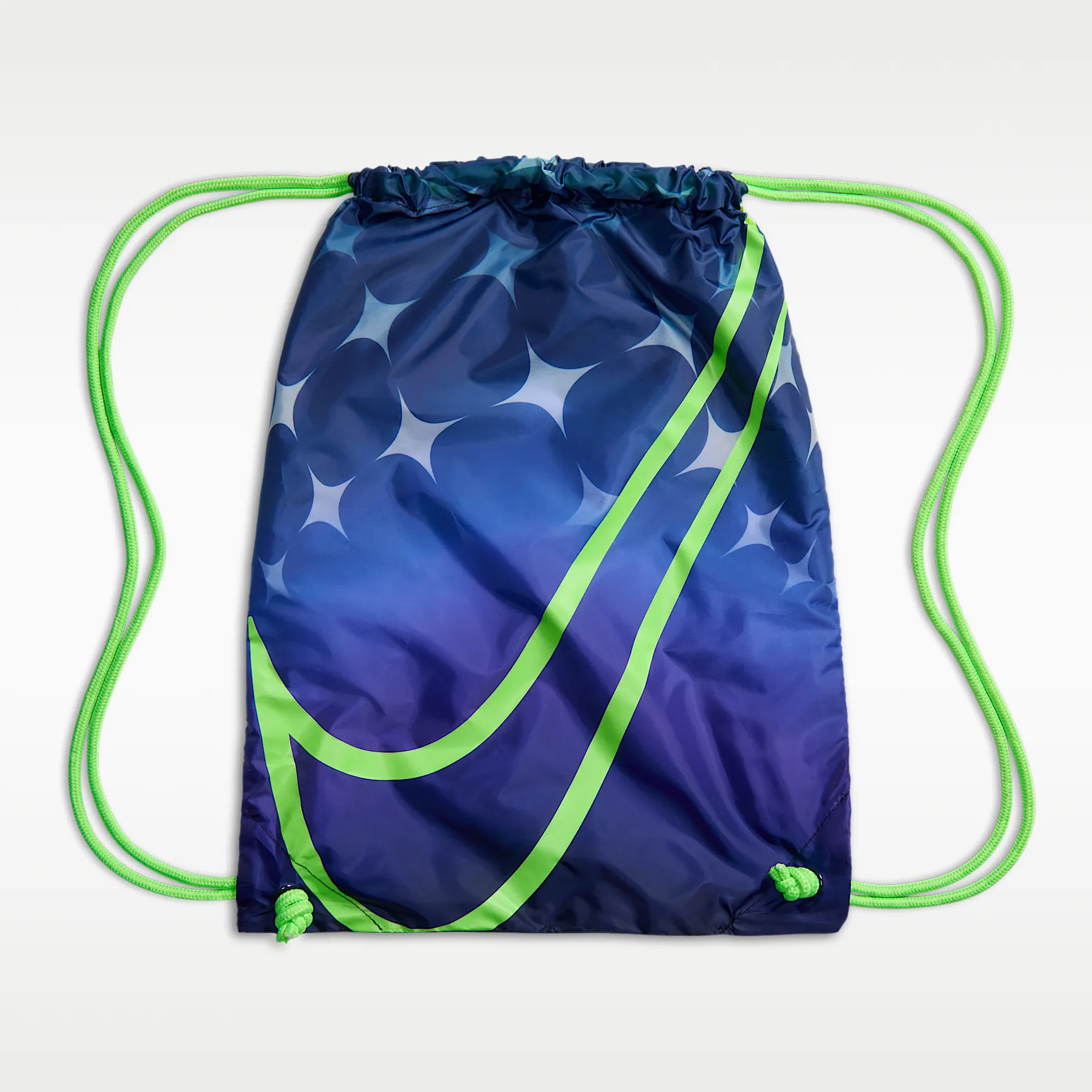 ED7B3C_Nike-Alphafly-3-Glam-WMNS_Orange-Pulse_IO9559-800_img8