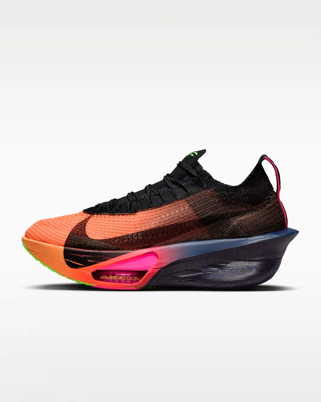 ED7B3C_Nike-Alphafly-3-Glam-WMNS_Orange-Pulse_IO9559-800_img9