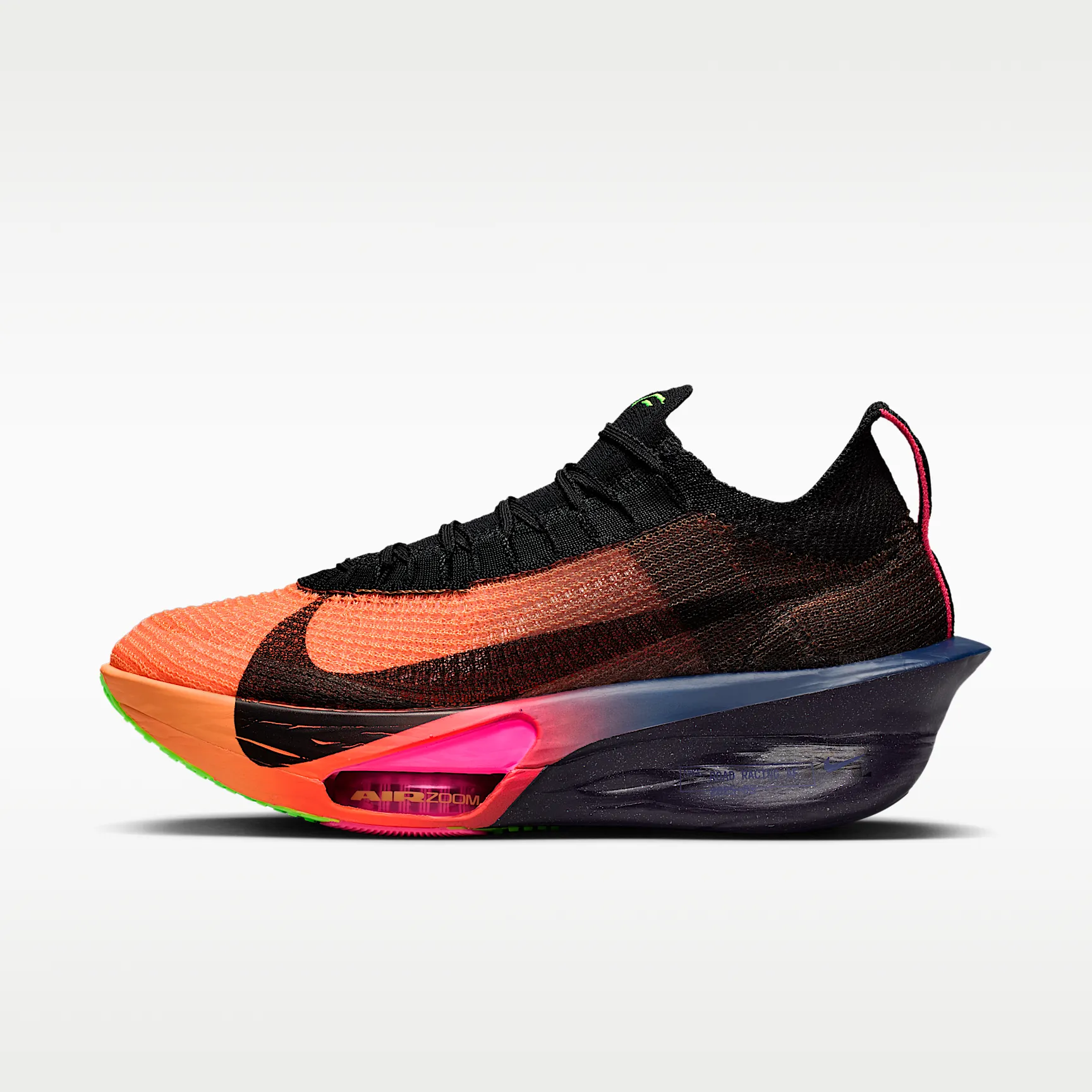 ED7B3C_Nike-Alphafly-3-Glam-WMNS_Orange-Pulse_IO9559-800_img0