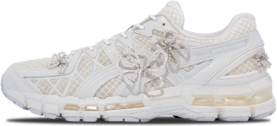 Image de Completedworks Asics Gel Kayano 20 White