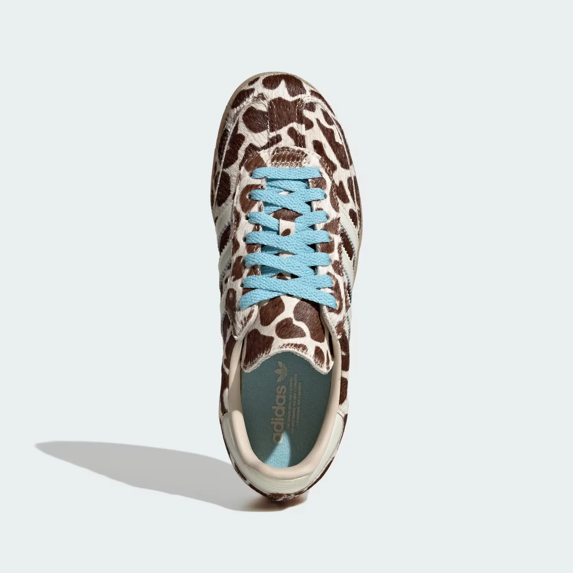 adidas gazelle silver green womens adidas Originals Women's Samba LT 