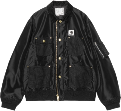 sacai-carhartt-wip-nylon-twill