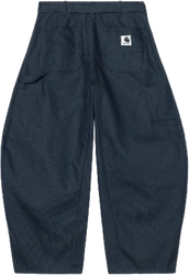 Sacai x Carhartt WIP Duck Pants 