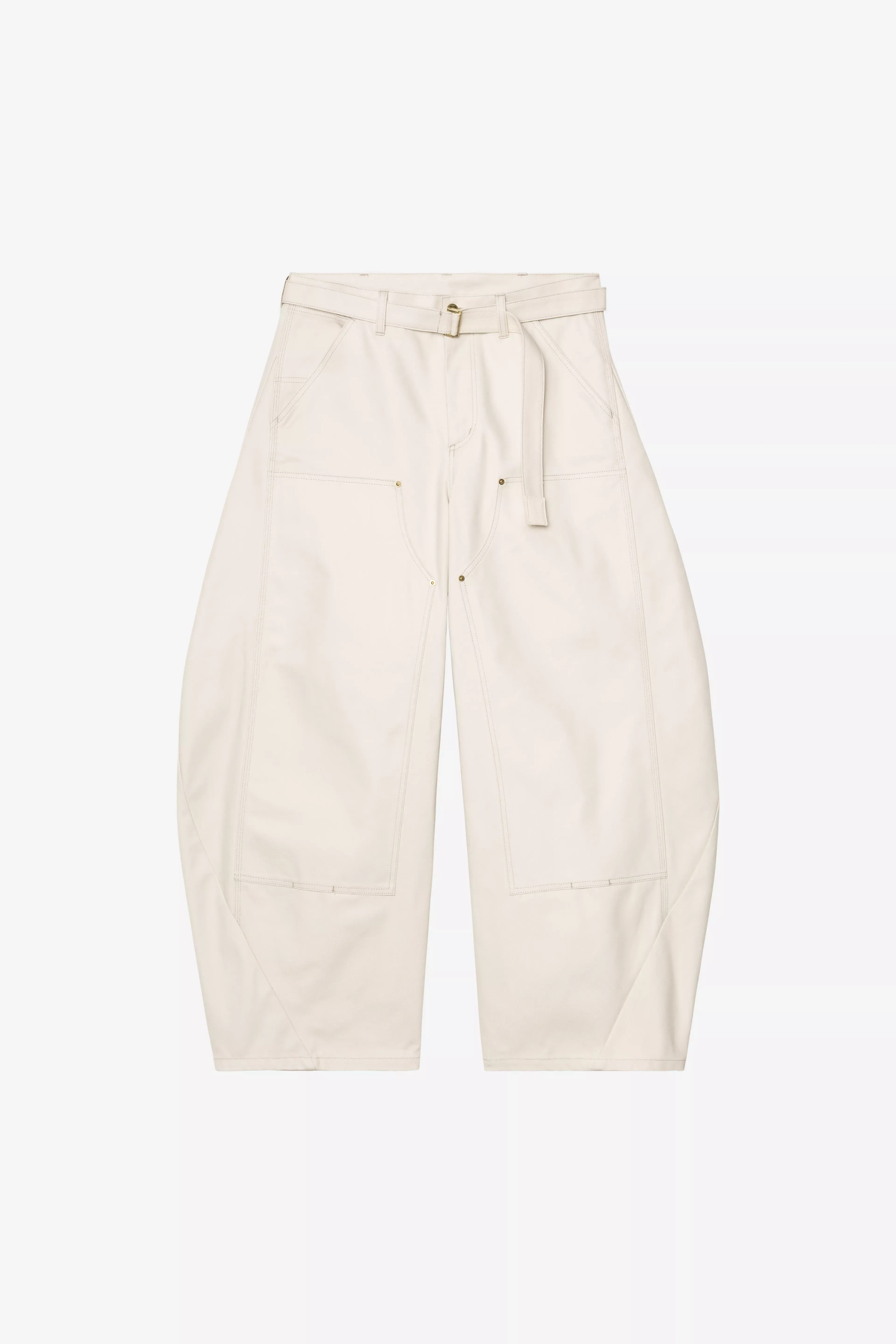 EEE5DC_Sacai-x-Carhartt-WIP-Duck-Pants_IVORY_I0374641W6XX_img1