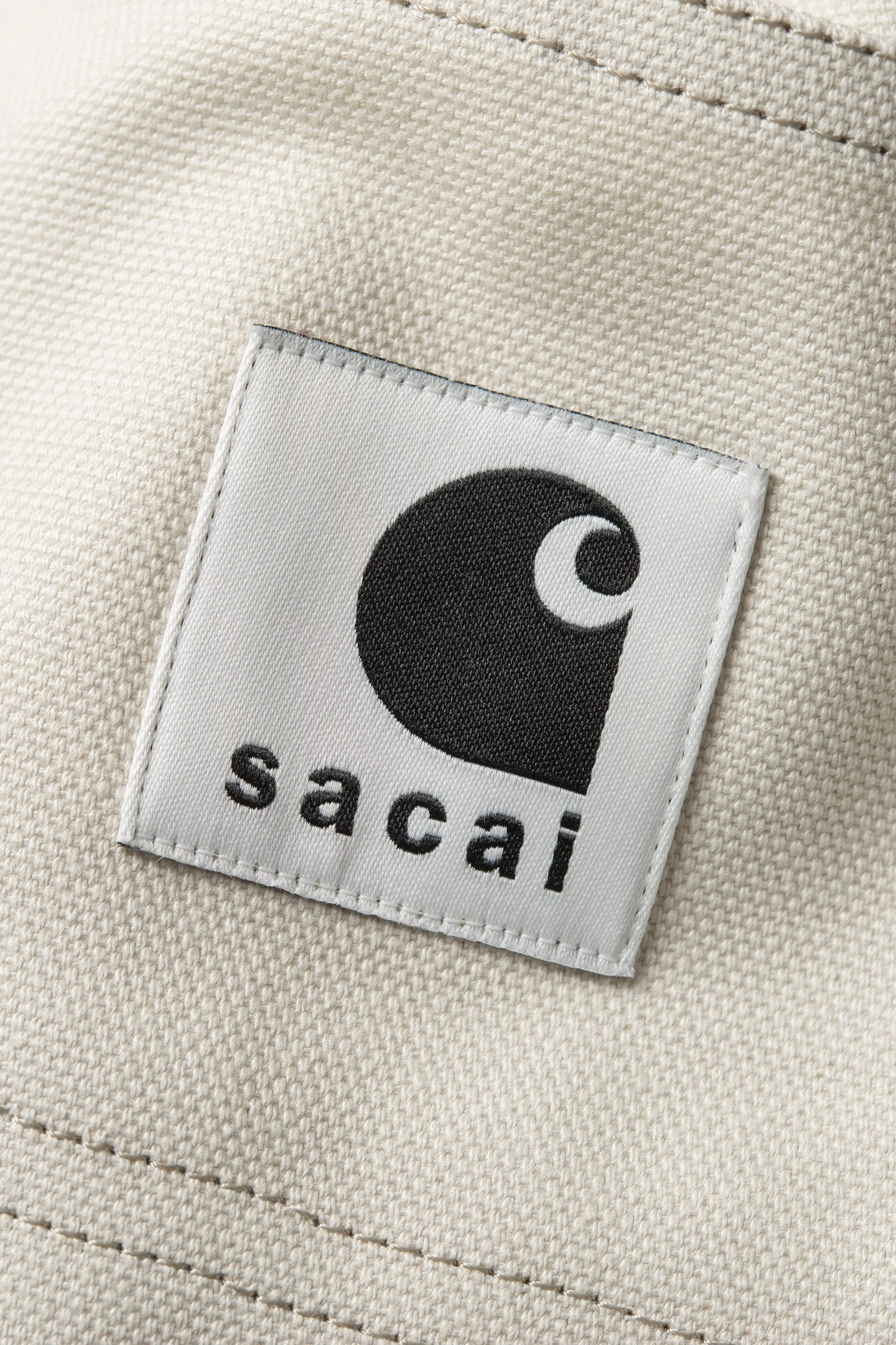 EEE5DC_Sacai-x-Carhartt-WIP-Duck-Pants_IVORY_I0374641W6XX_img2