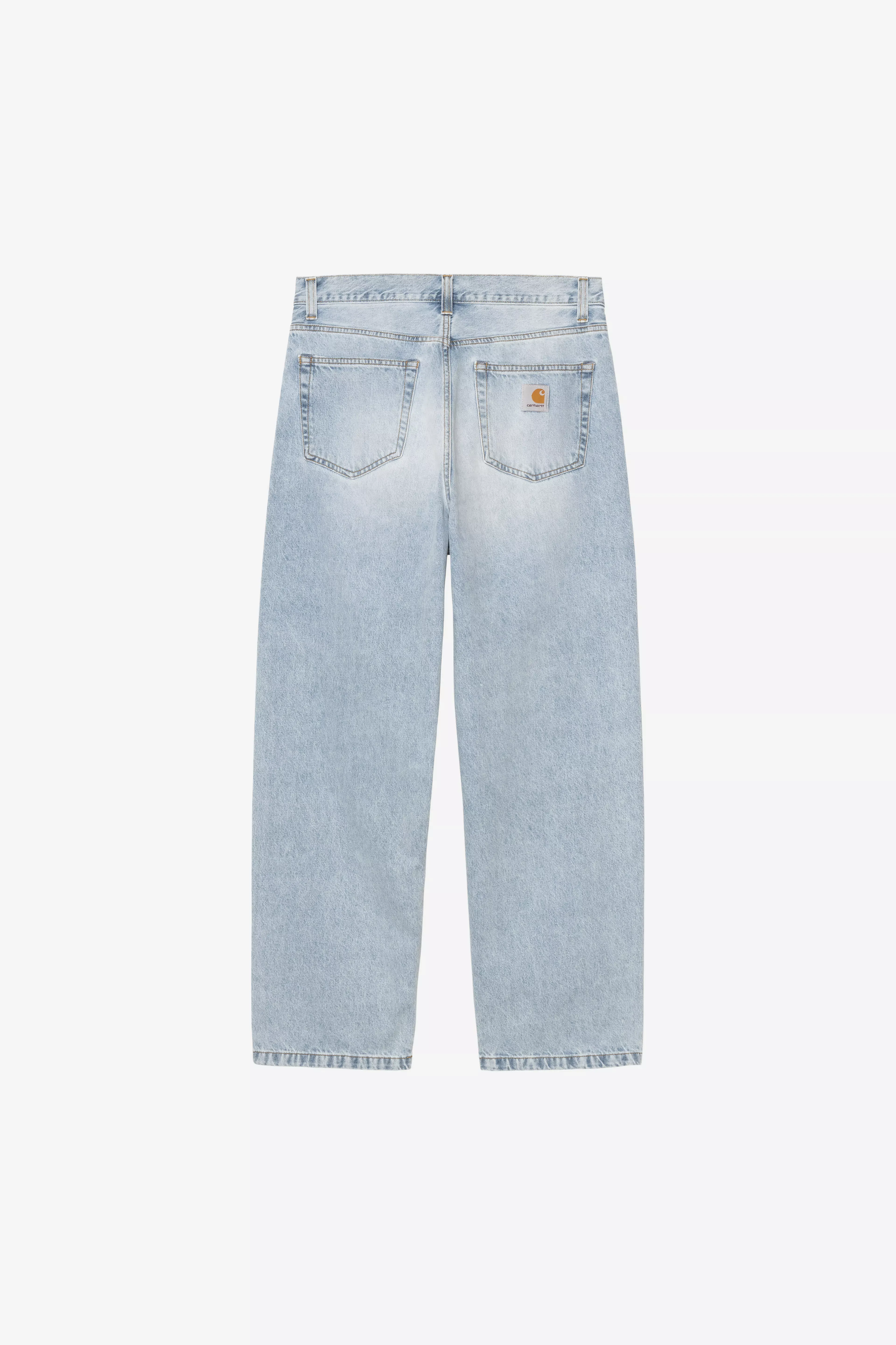 B9C6CD_Carhartt-WIP-Landon-Pant_BLUE-WORN-BLEACHED_I03046801WU_img1