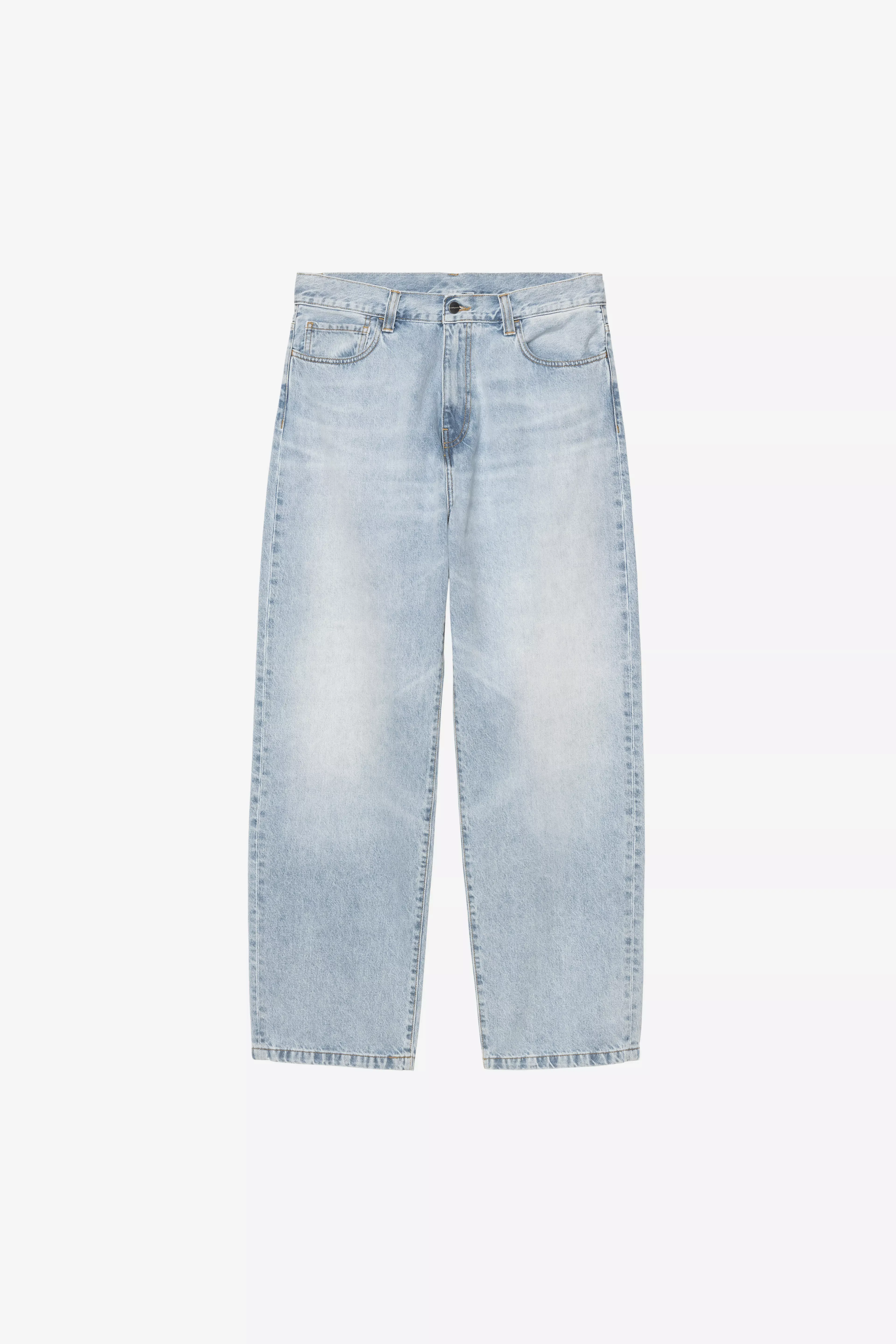 B9C6CD_Carhartt-WIP-Landon-Pant_BLUE-WORN-BLEACHED_I03046801WU_img0