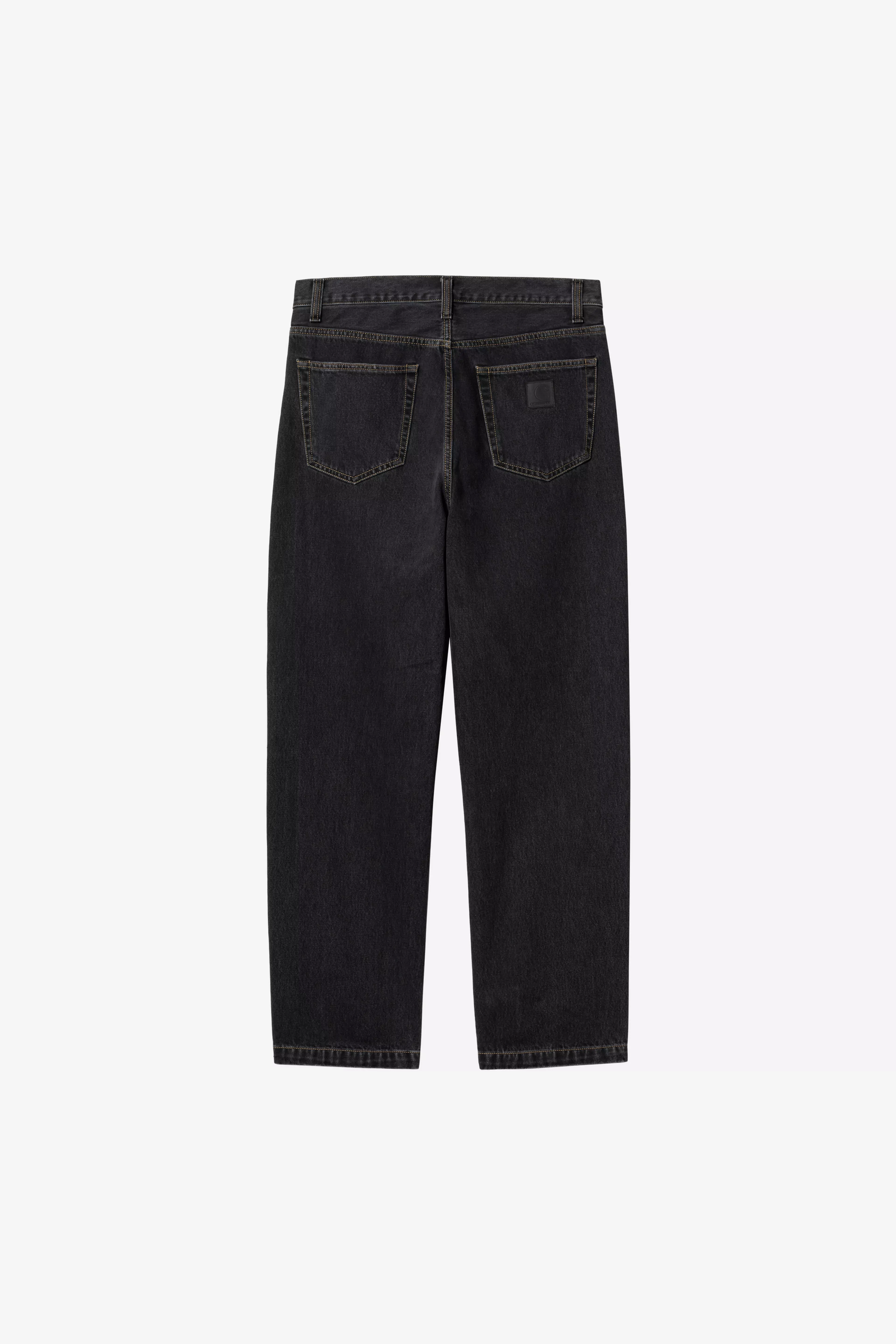 000000_Carhartt-WIP-Aaron-Pant_BLACK-STONE-WASHED_I0367288906_img0