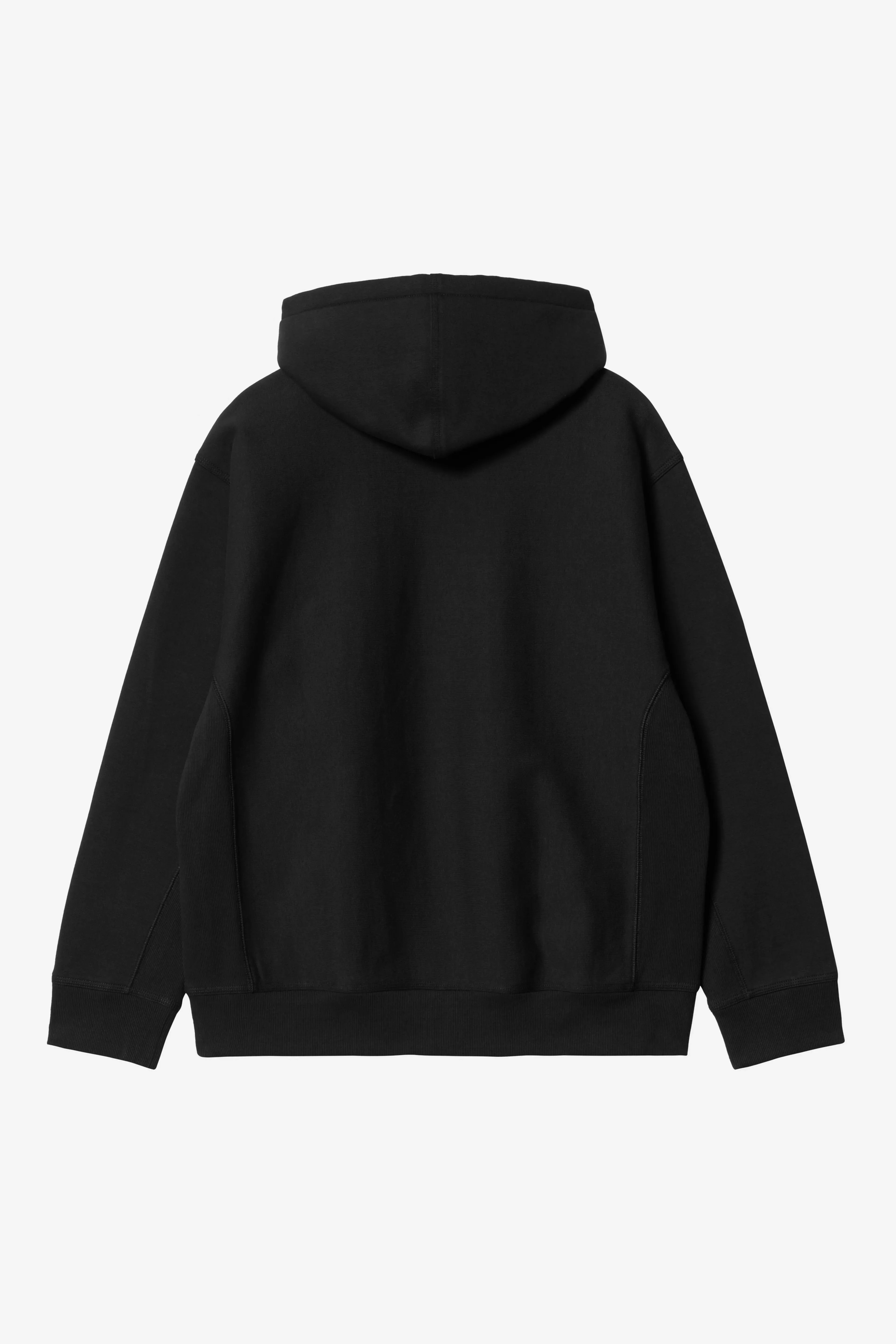 000000_Carhartt-WIP-American-Script-Hoodie_BLACK_I02827989XX_img1