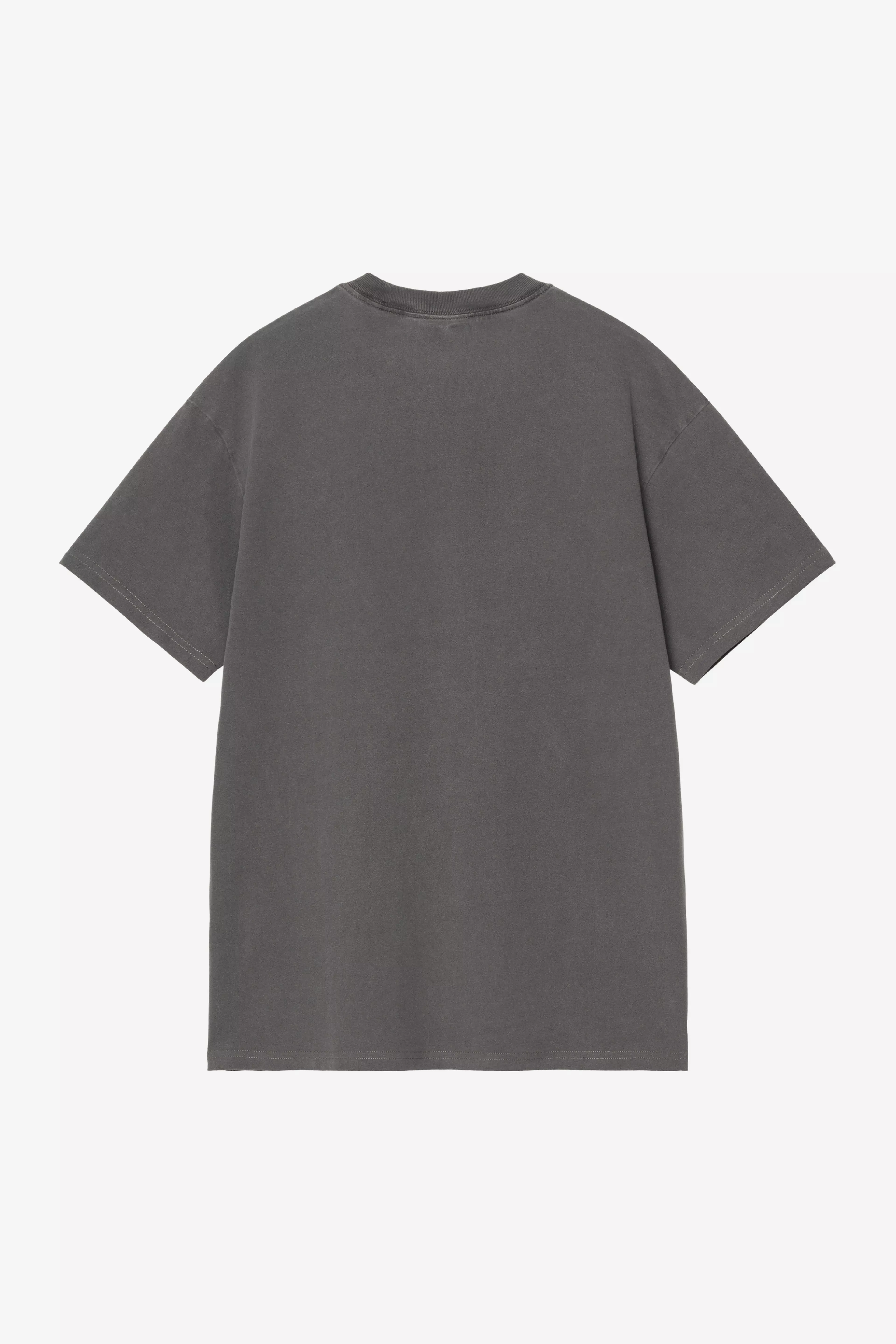 5C5B59_Carhartt-WIP-Coat-Of-Arms-T-Shirt_BLACK-GARMENT-DYED_I03619589GD_img1