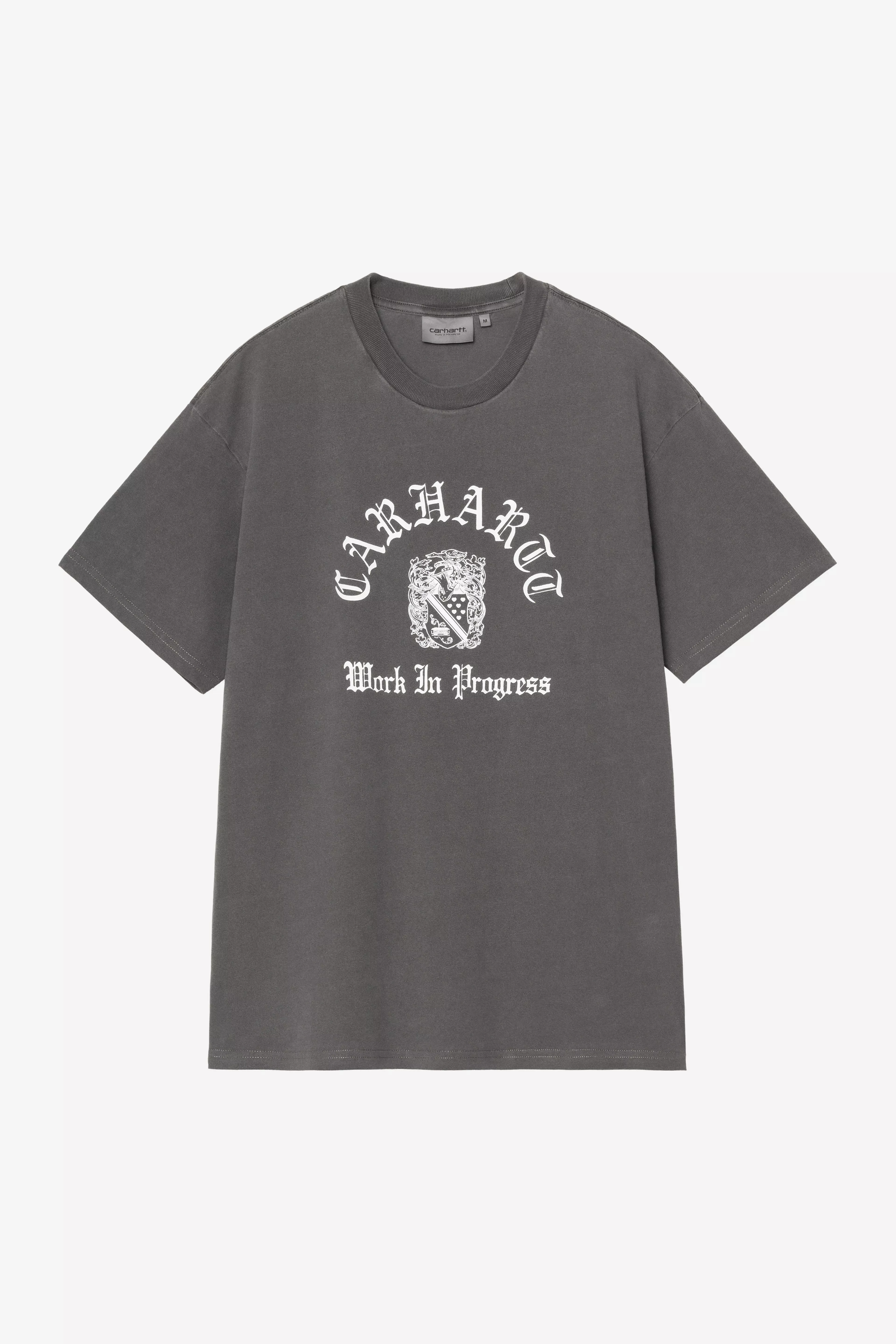 5C5B59_Carhartt-WIP-Coat-Of-Arms-T-Shirt_BLACK-GARMENT-DYED_I03619589GD_img0