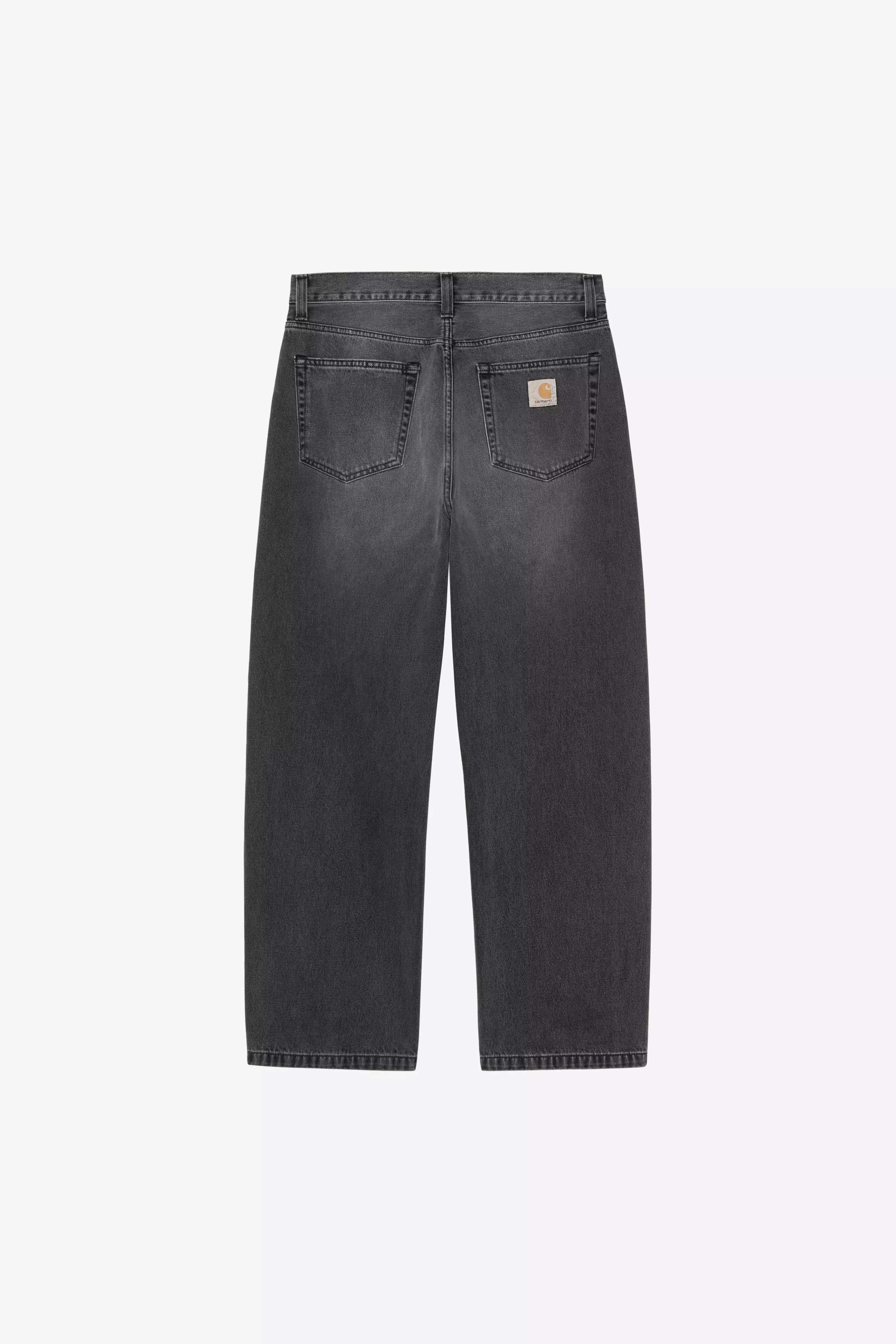 3F3C40_Carhartt-WIP-Landon-Pant_BLACK-WORN-BLEACHED_I03046889WJ_img1