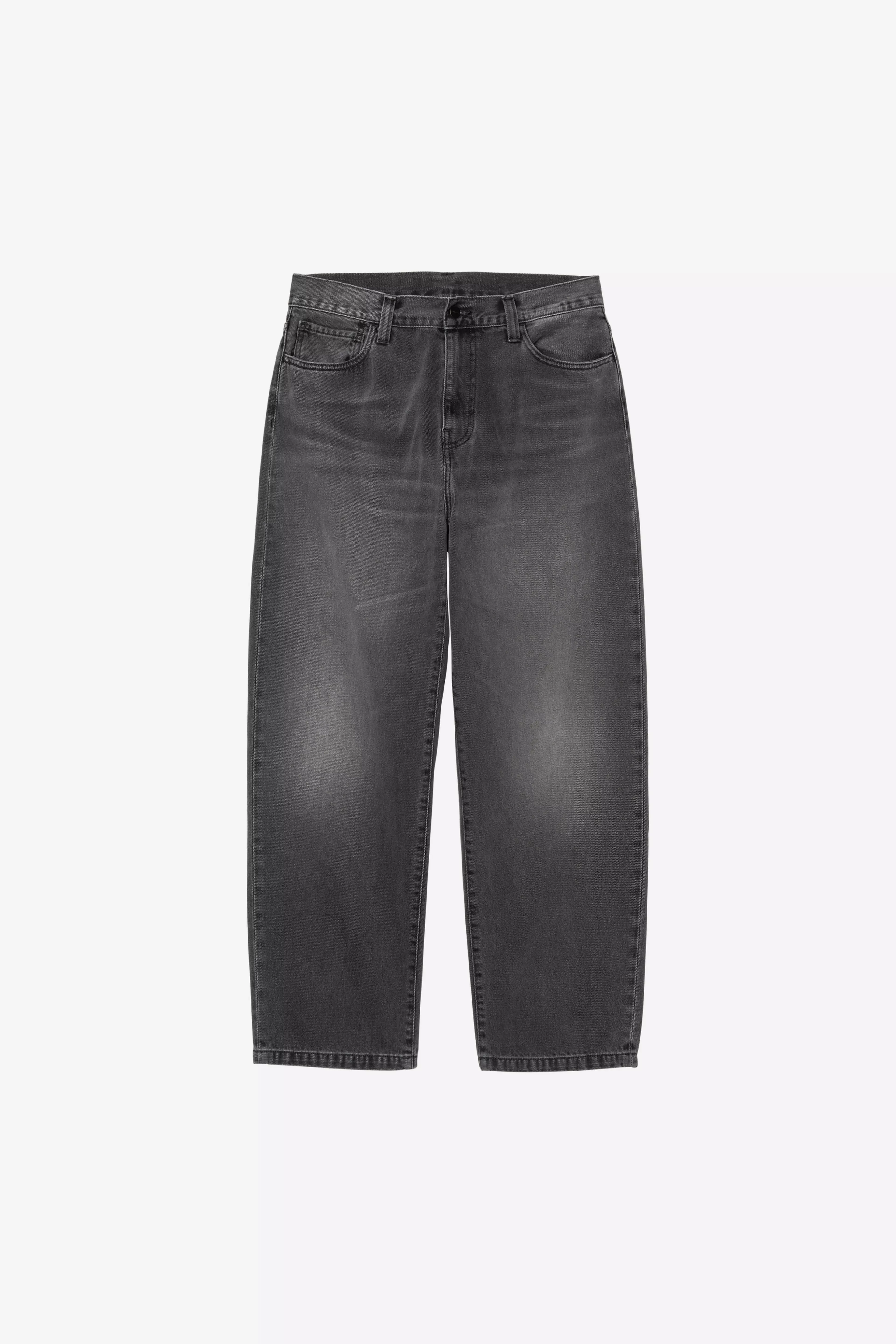 3F3C40_Carhartt-WIP-Landon-Pant_BLACK-WORN-BLEACHED_I03046889WJ_img0