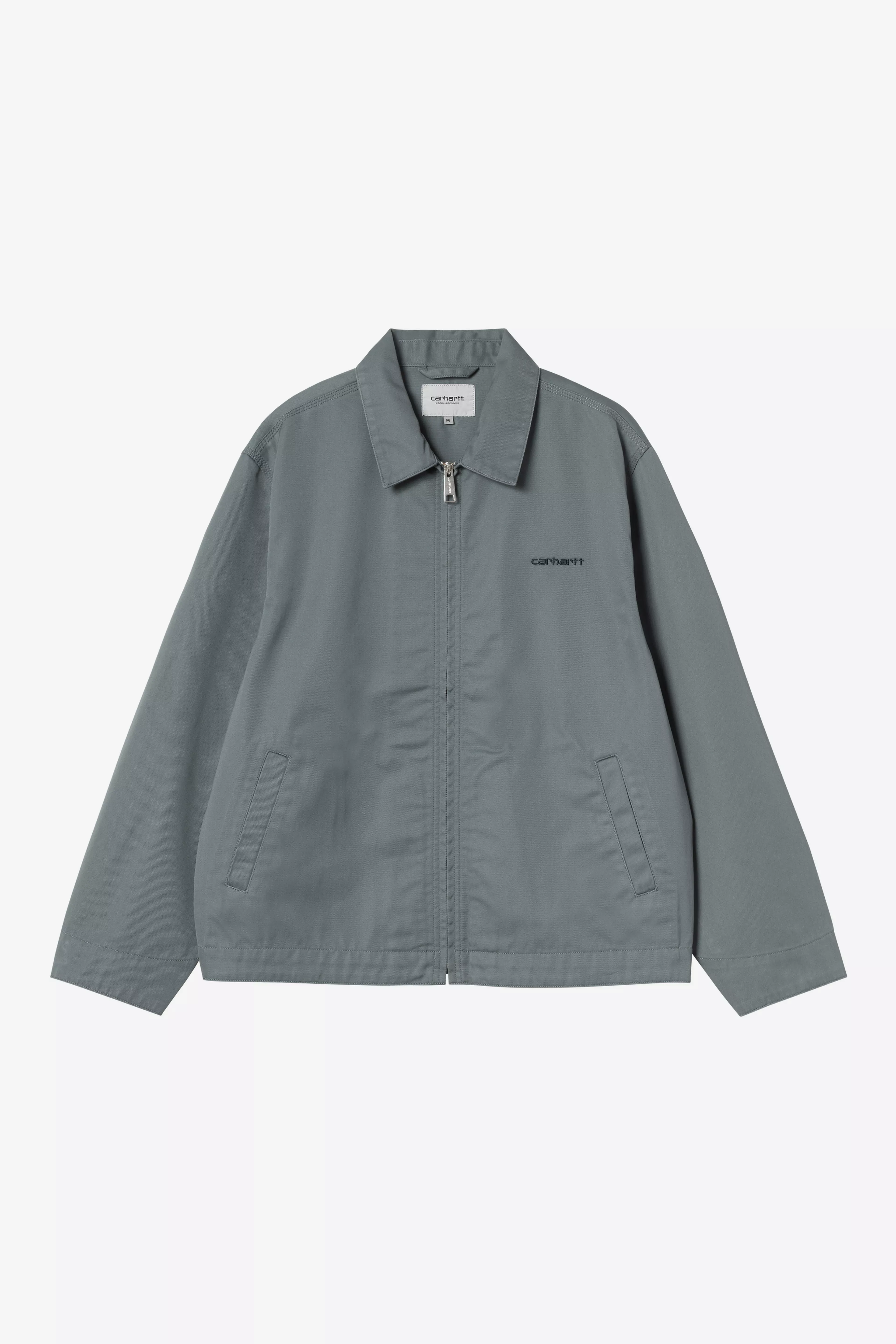 6F7B7D_Carhartt-WIP-Module-Script-Jacket_COZY-BLUE_I0329773MZXX_img0