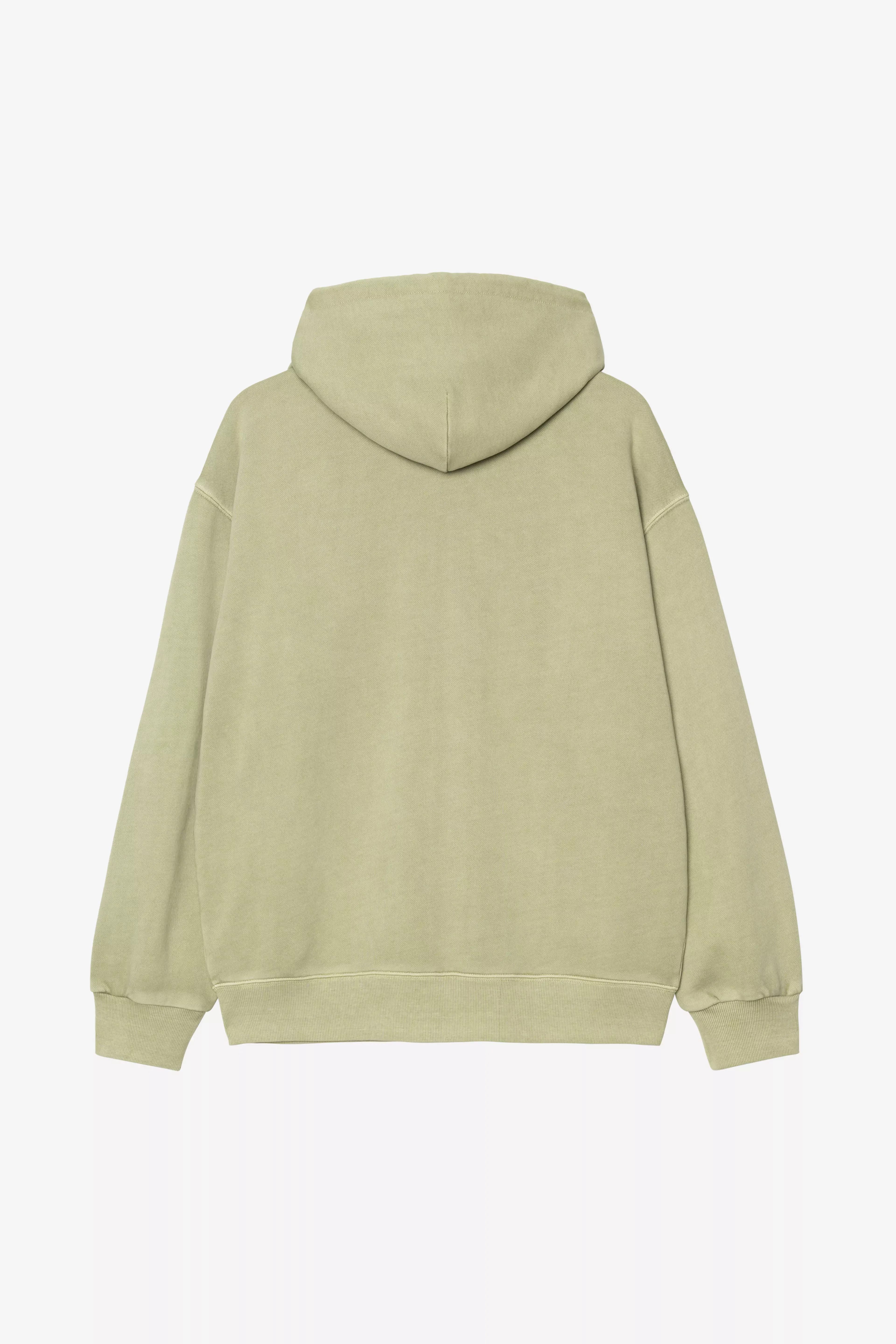 BEBA95_Carhartt-WIP-Hooded-Nelson-Jacket_GENTLE-GREEN-GARMENT-DYED_I0330643IEGD_img1