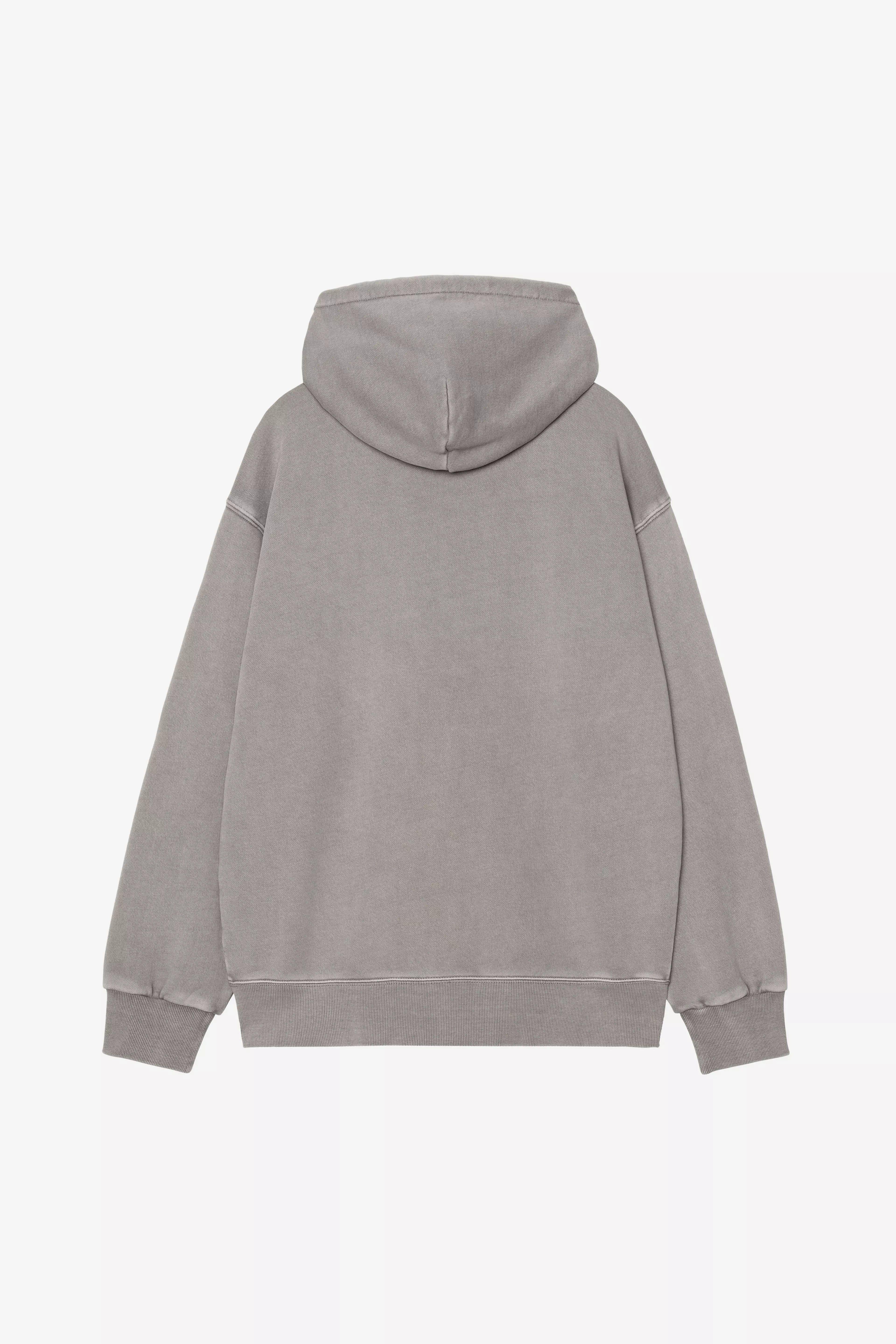 A6A19D_Carhartt-WIP-Hooded-Nelson-Jacket_YOSEMITE-GARMENT-DYED_I0330642LRGD_img1