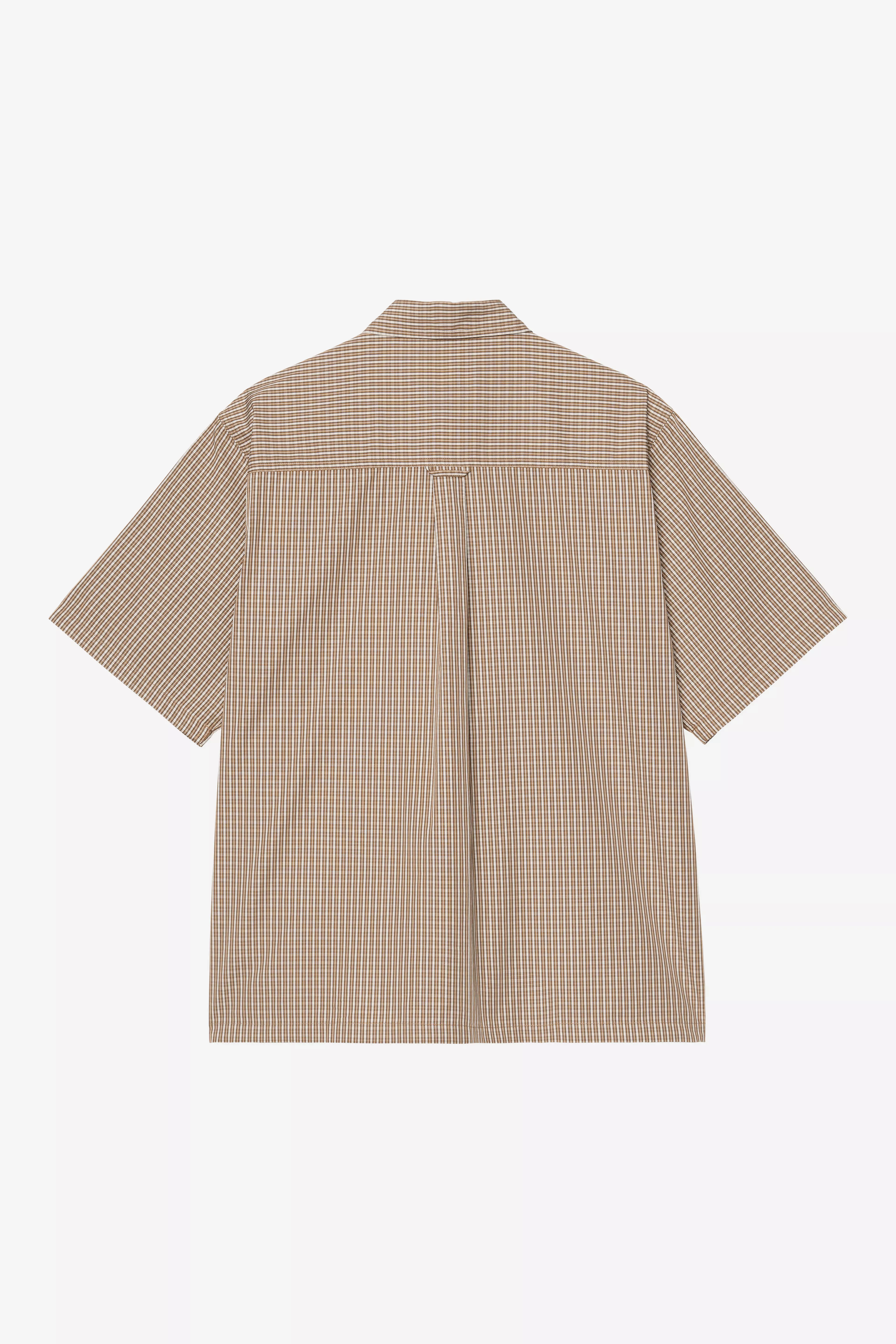 846756_Carhartt-WIP-Groff-Shirt_GROFF-CHECK-HAMILTON-BROWN_I0361913JNXX_img1