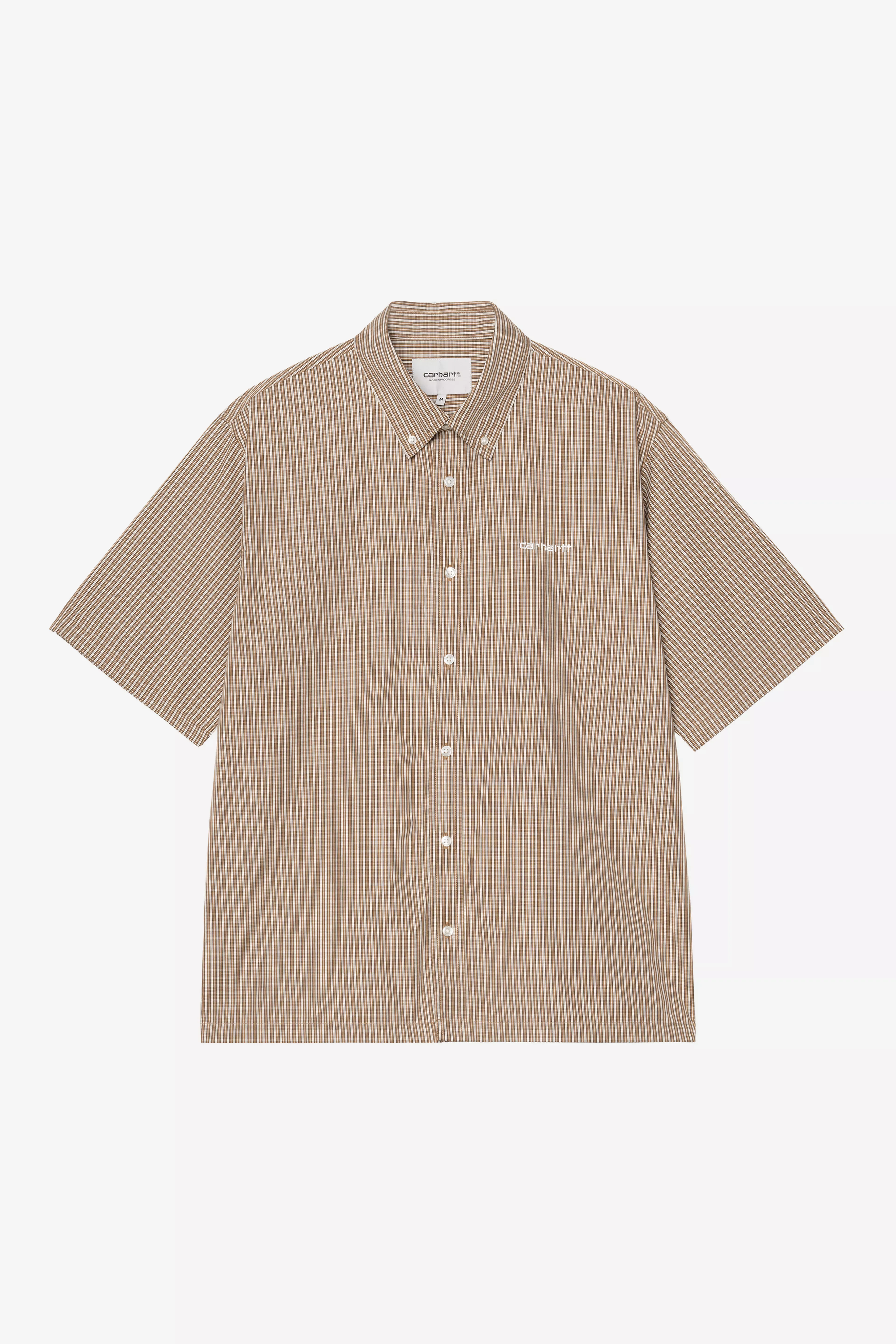 846756_Carhartt-WIP-Groff-Shirt_GROFF-CHECK-HAMILTON-BROWN_I0361913JNXX_img0