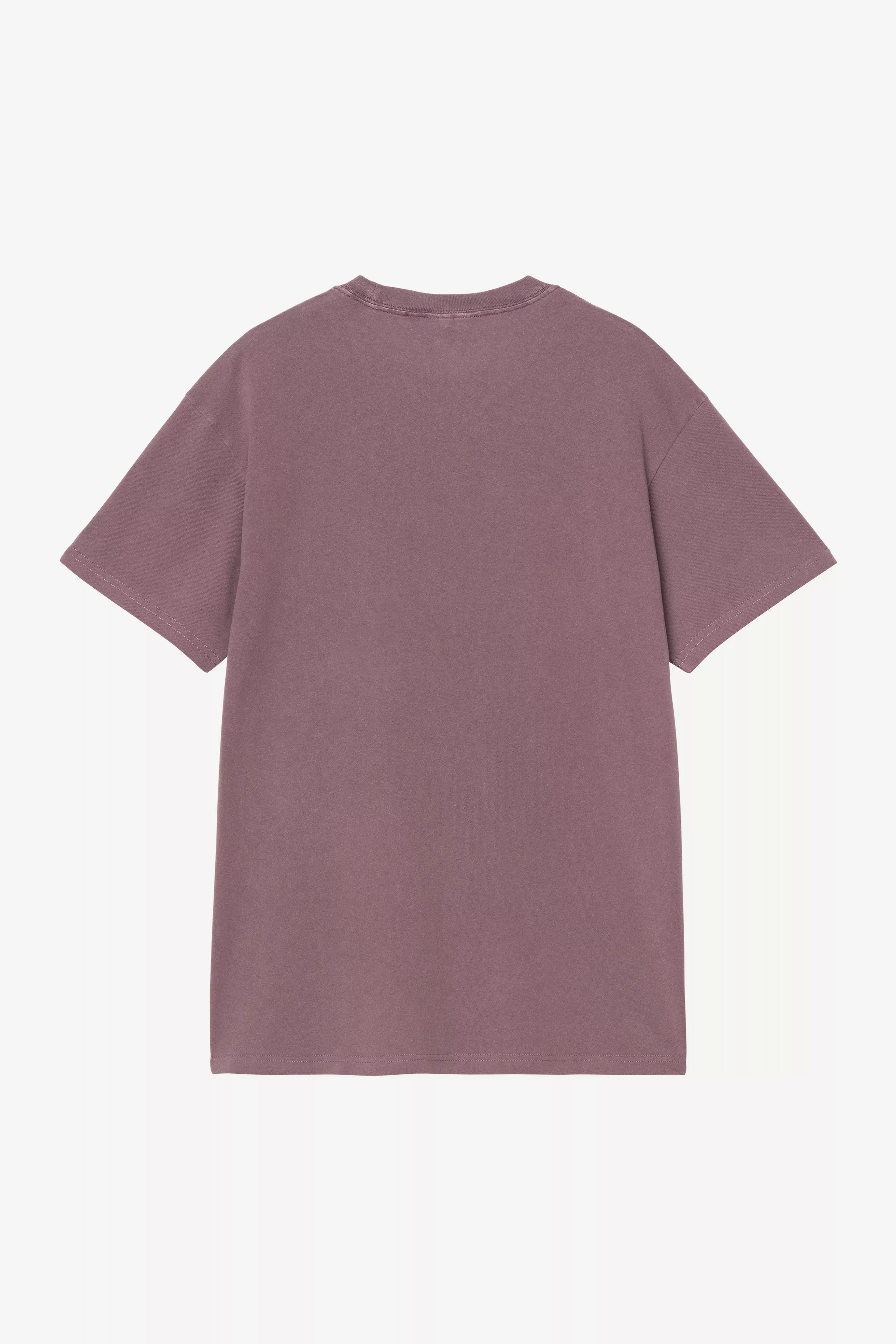 8A6A71_Carhartt-WIP-Coat-Of-Arms-T-Shirt_COZY-PURPLE-GARMENT-DYED_I0361953J1GD_img1