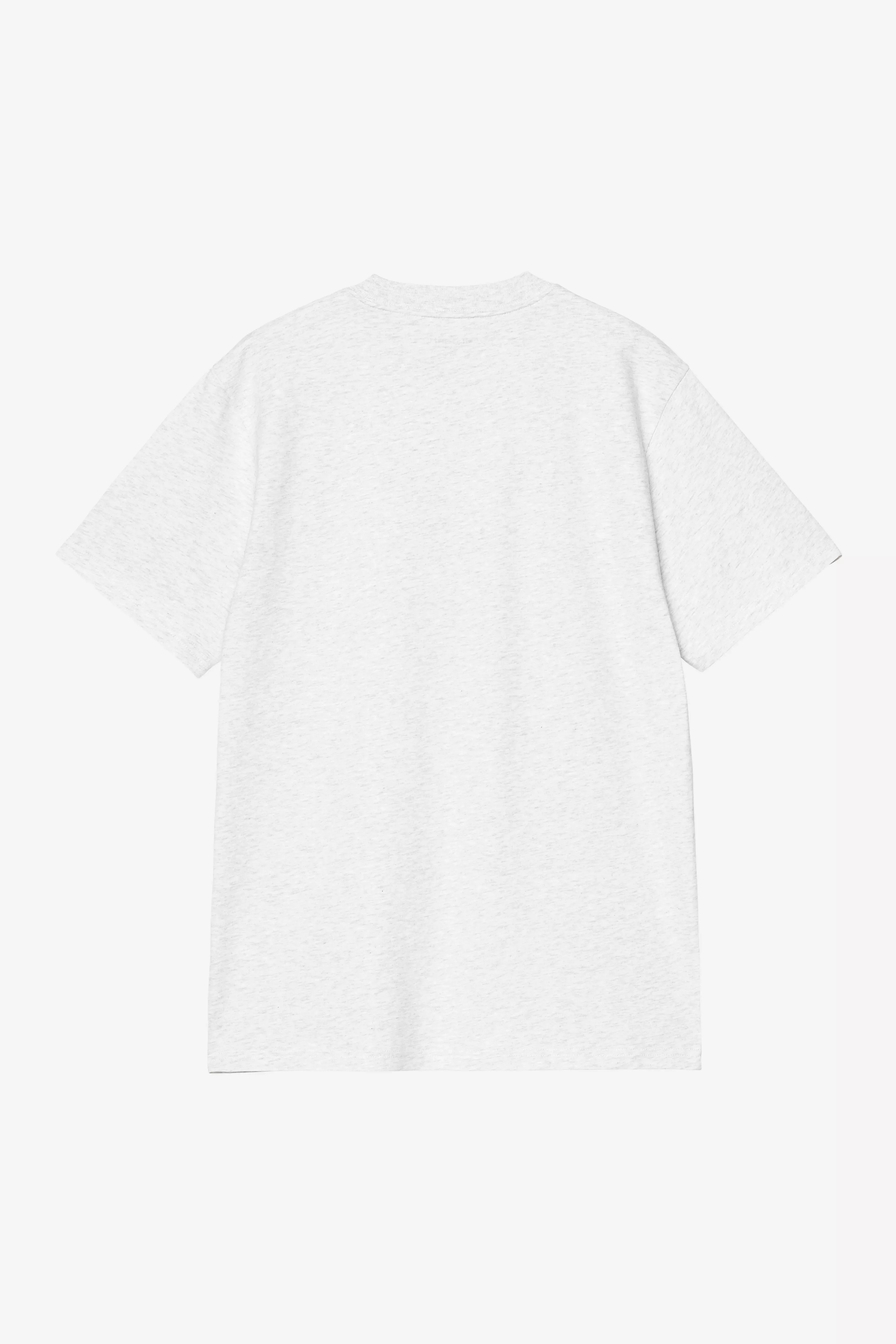 EBEAE8_Carhartt-WIP-Script-T-Shirt_ASH-HEATHER-COZY-PURPLE_I0357003PNXX_img1