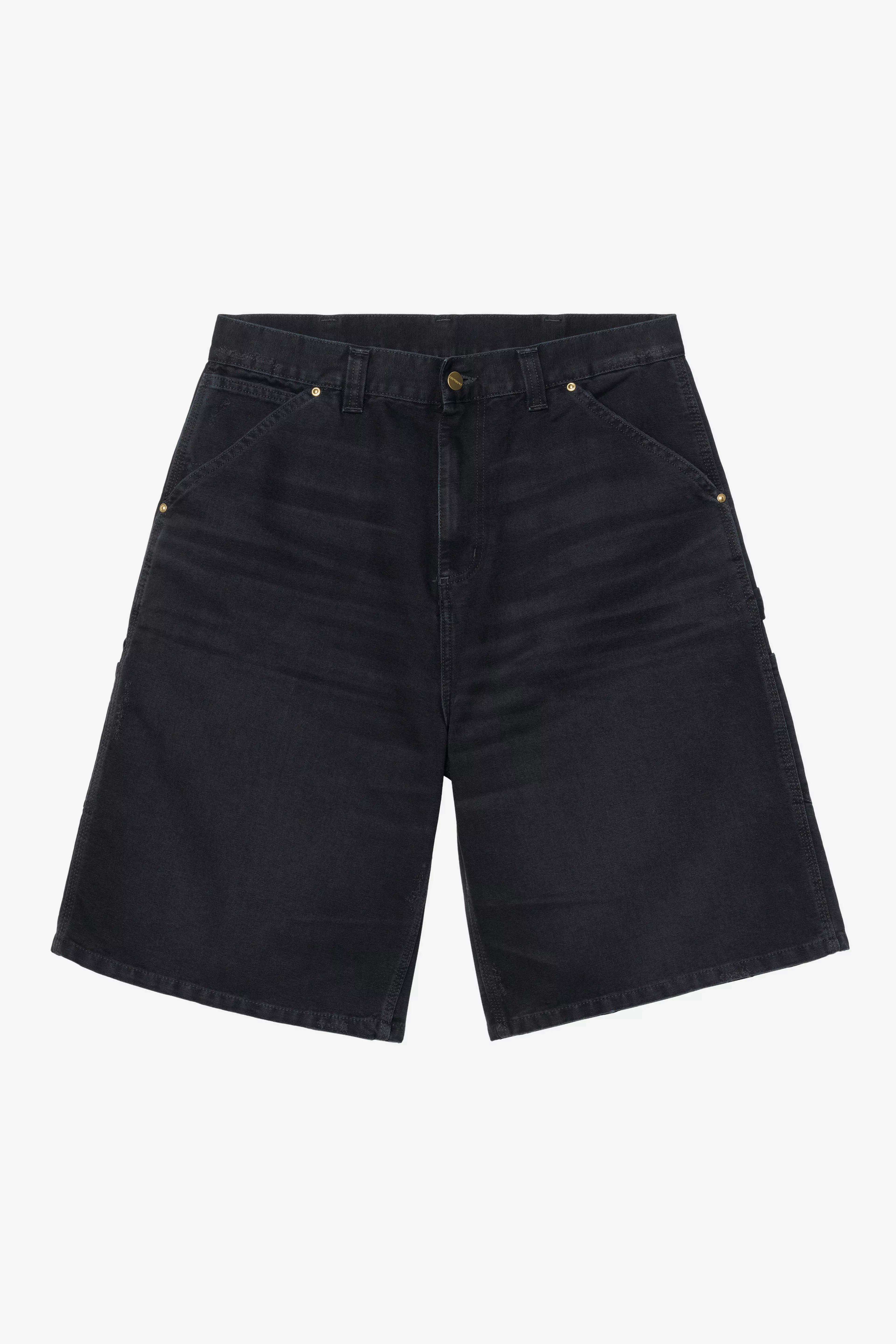 000000_Carhartt-WIP-OG-Single-Knee-Short_BLACK-GRIND-WASHED_I03630889B7_img1