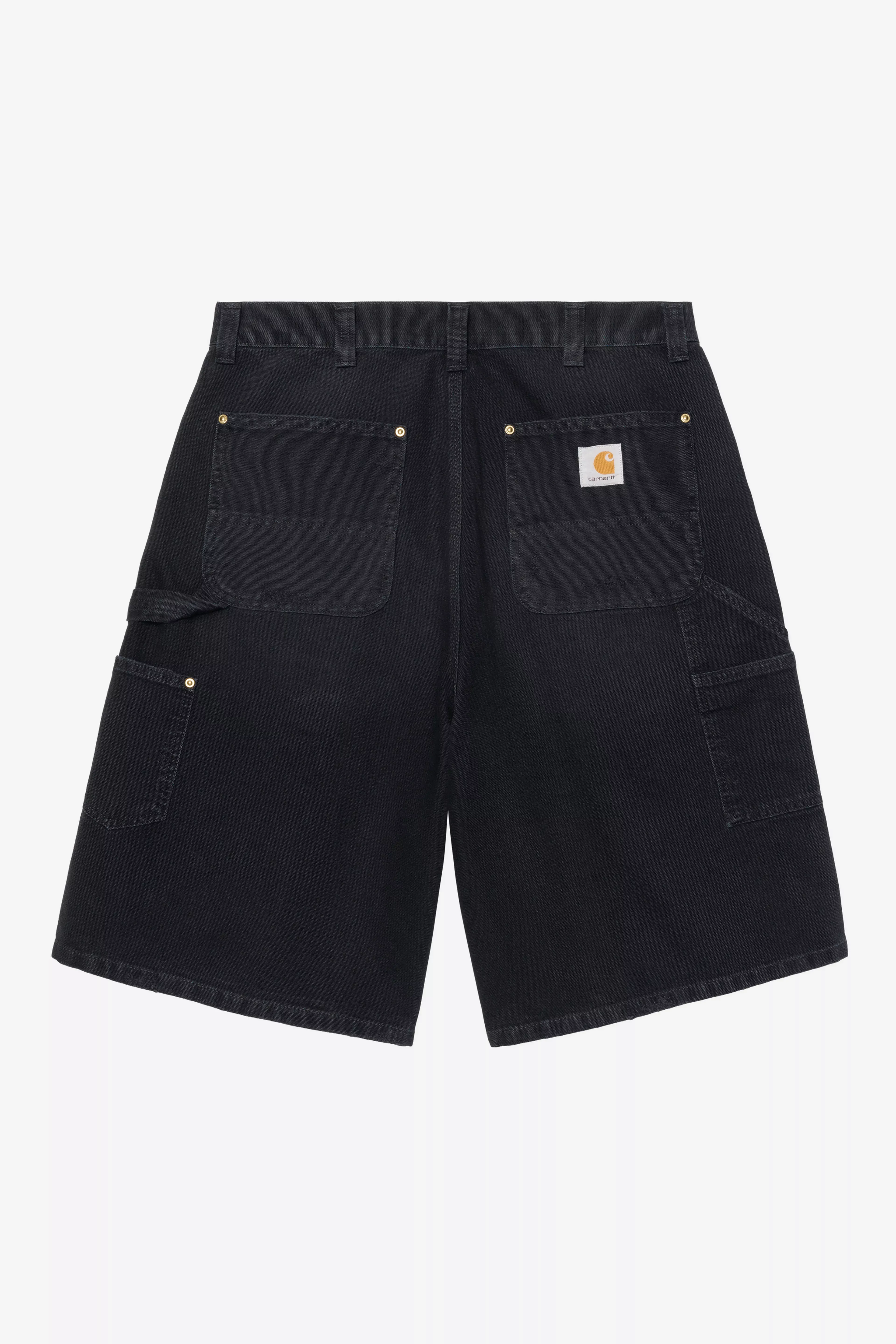 000000_Carhartt-WIP-OG-Single-Knee-Short_BLACK-GRIND-WASHED_I03630889B7_img0