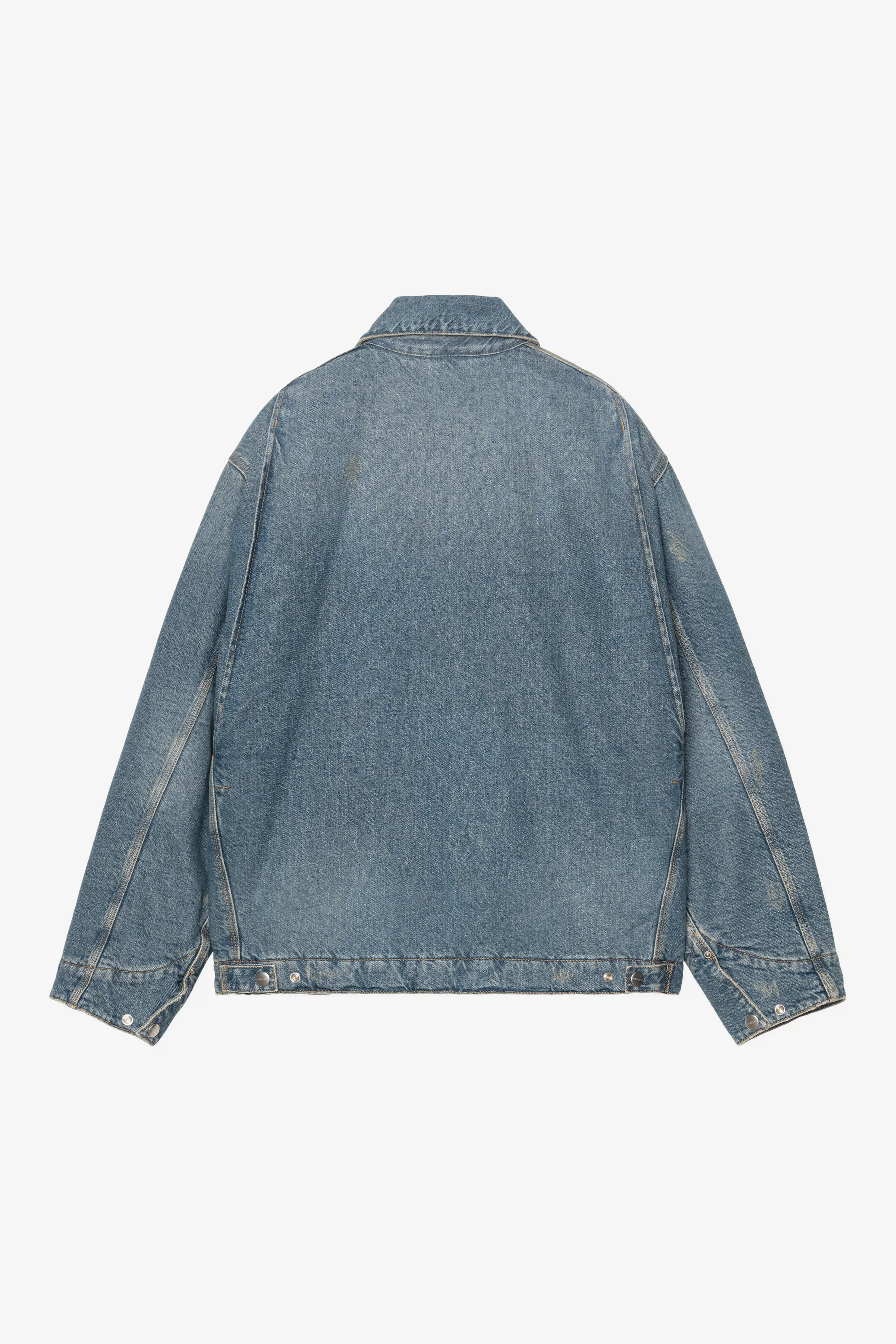 677983_Carhartt-WIP-OG-Detroit-Jacket_BLUE-GRIND-WASHED_I03625901B7_img1