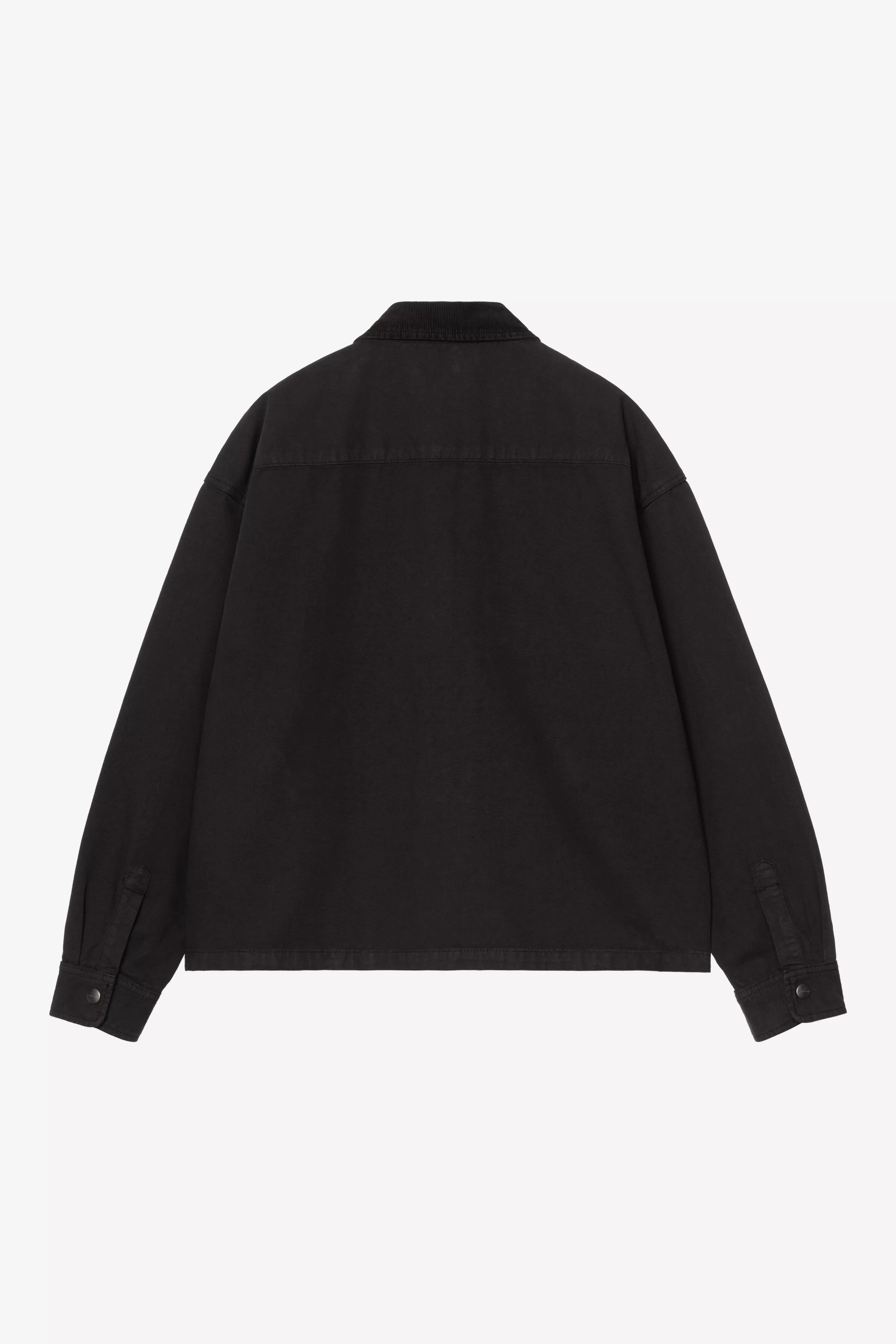 000000_Carhartt-WIP-Prescott-Shirt-Jac_BLACK-GARMENT-DYED_I03648400EGD_img1