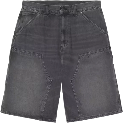 Carhartt WIP OG Aden Double Knee Short 