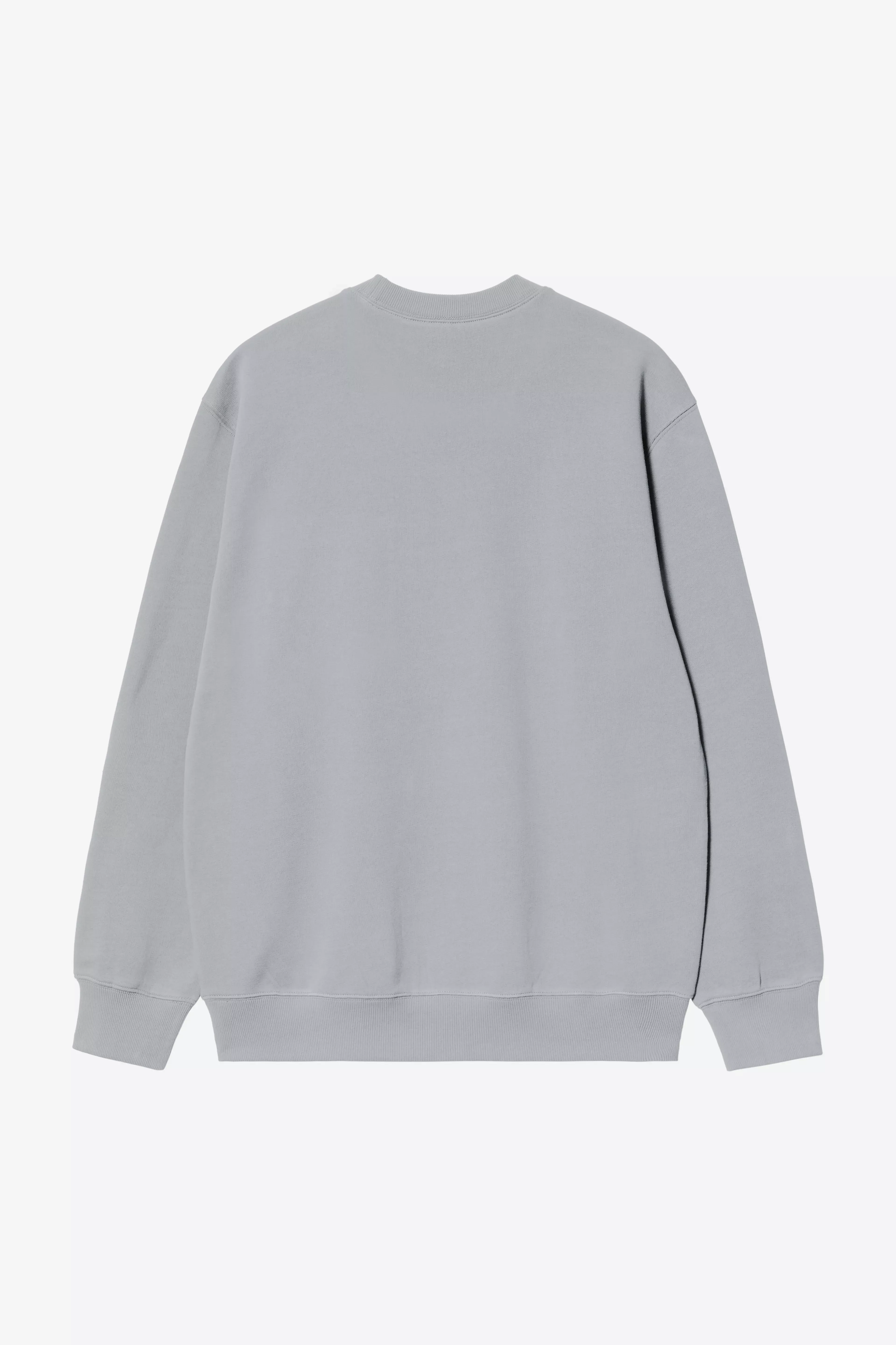 AFB0B7_Carhartt-WIP-Script-Sweatshirt_MIRROR-CINNERUS_I0305463N6XX_img1