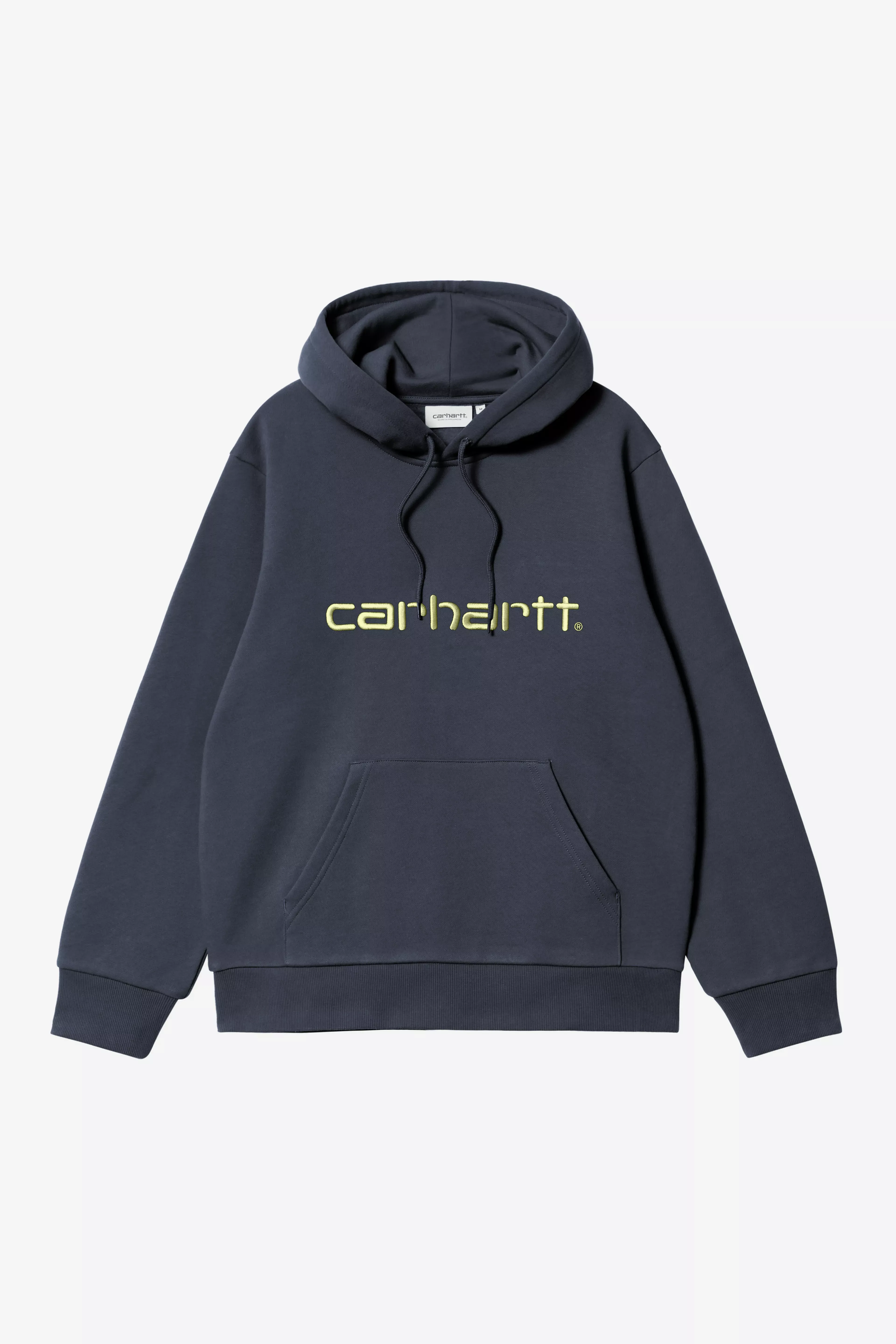 333743_Carhartt-WIP-Script-Hoodie_DEEP-NIGHT-GENTLE-GREEN_I0305473PLXX_img0