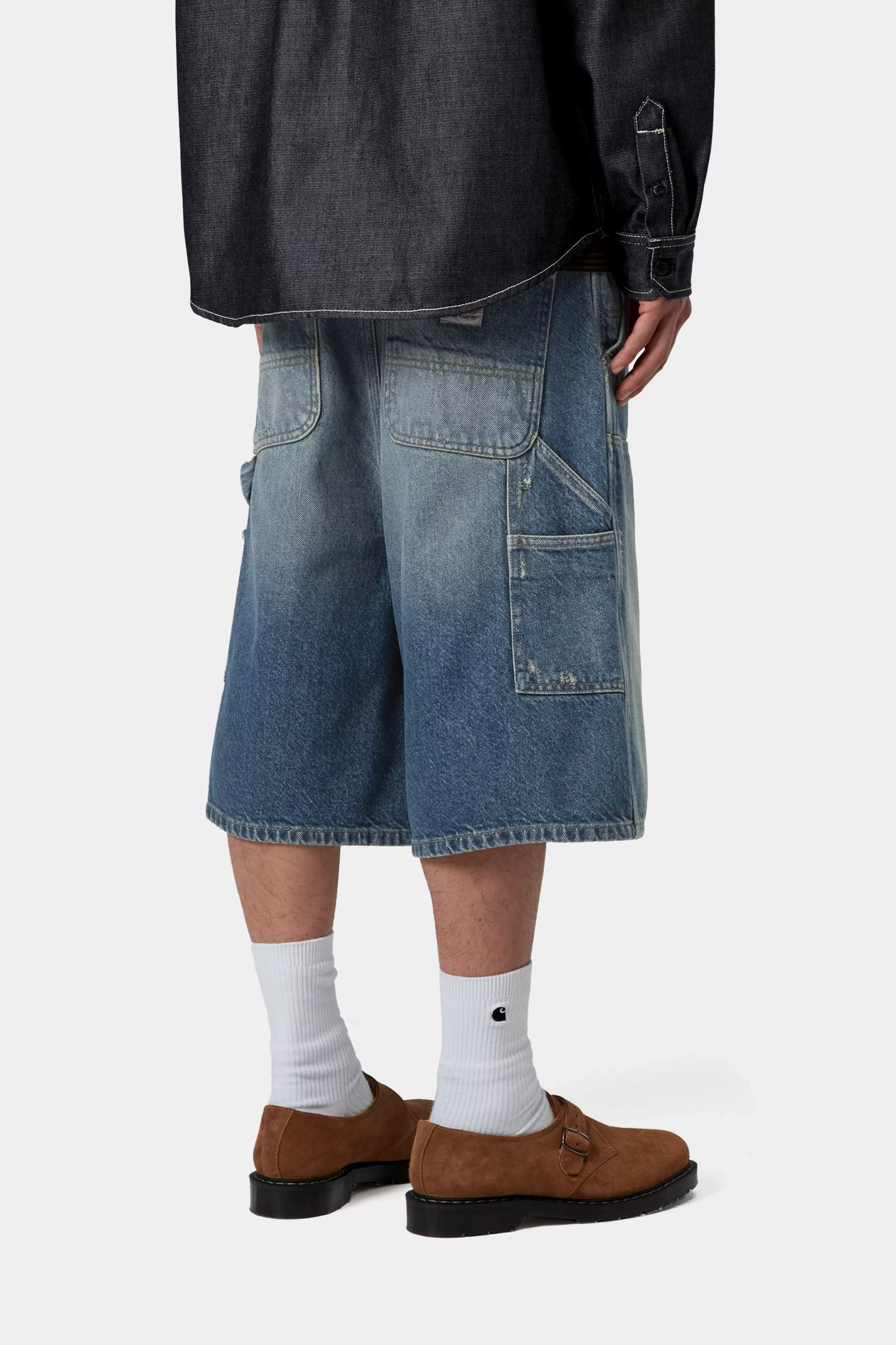 4C6678_Carhartt-WIP-OG-Aden-Double-Knee-Short_BLUE-GRIND-WASHED_I03627201B7_img3