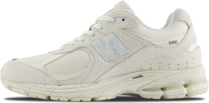 Image de New Balance 2002r Sea Salt U20025po