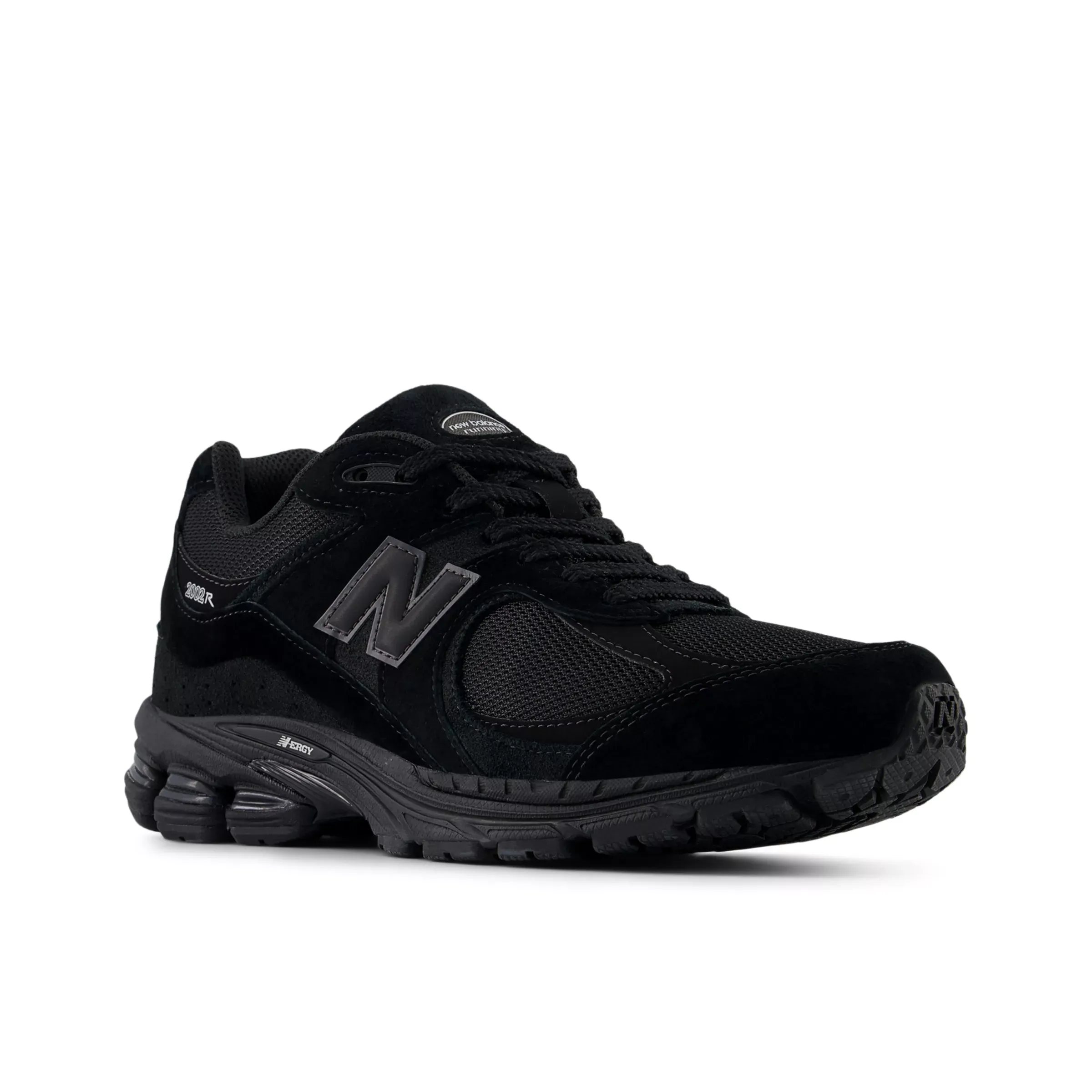 000000_New-Balance-2002R_Black-Metallic_U200278J_img1