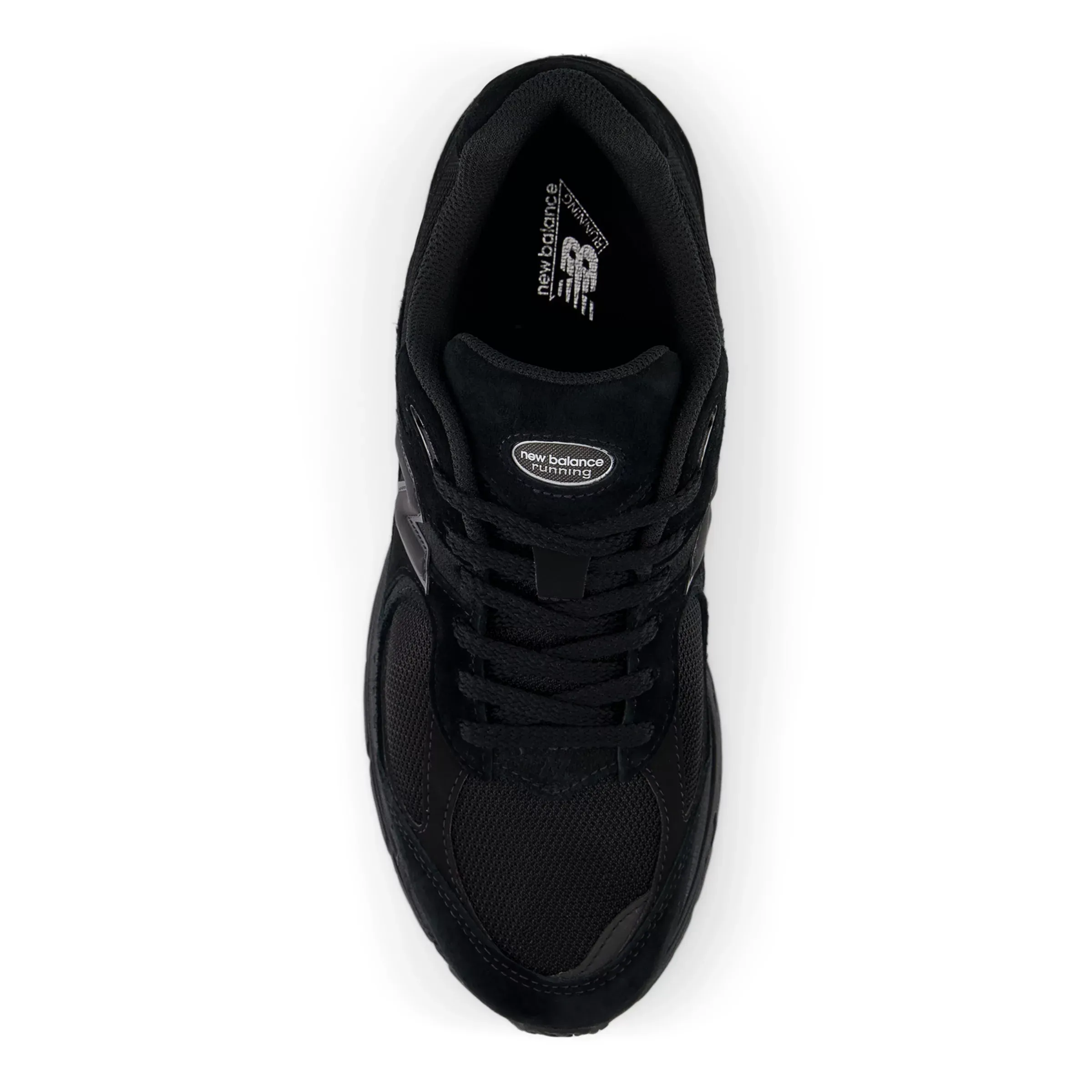 000000_New-Balance-2002R_Black-Metallic_U200278J_img3